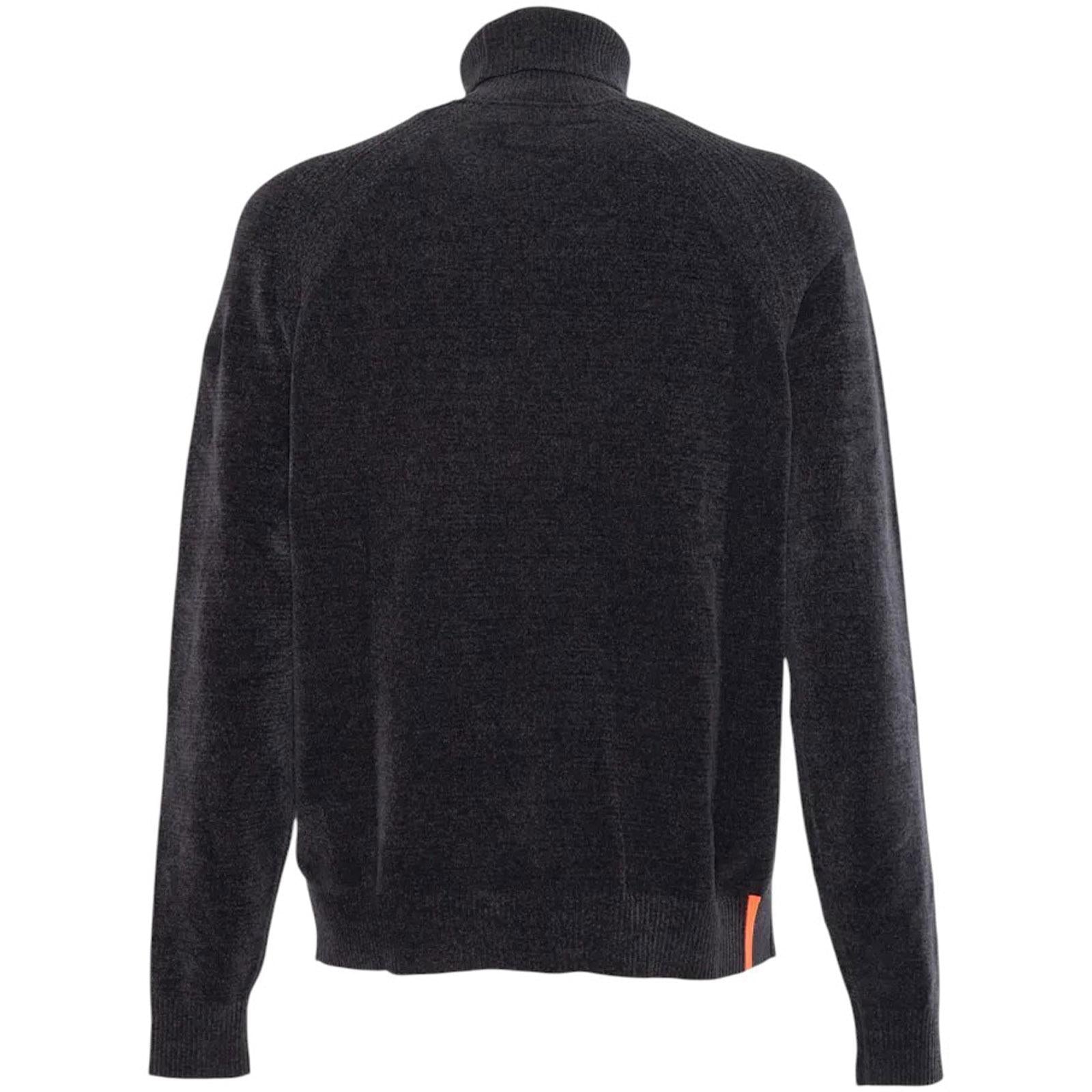 Maglione RRD W24133 11 RRD