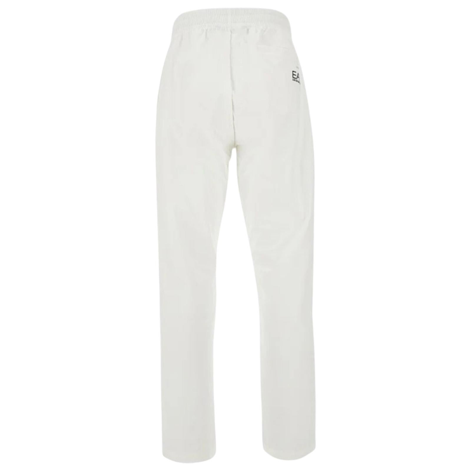 Trousers EA7 MAN 7M000199-AF13554 U0005