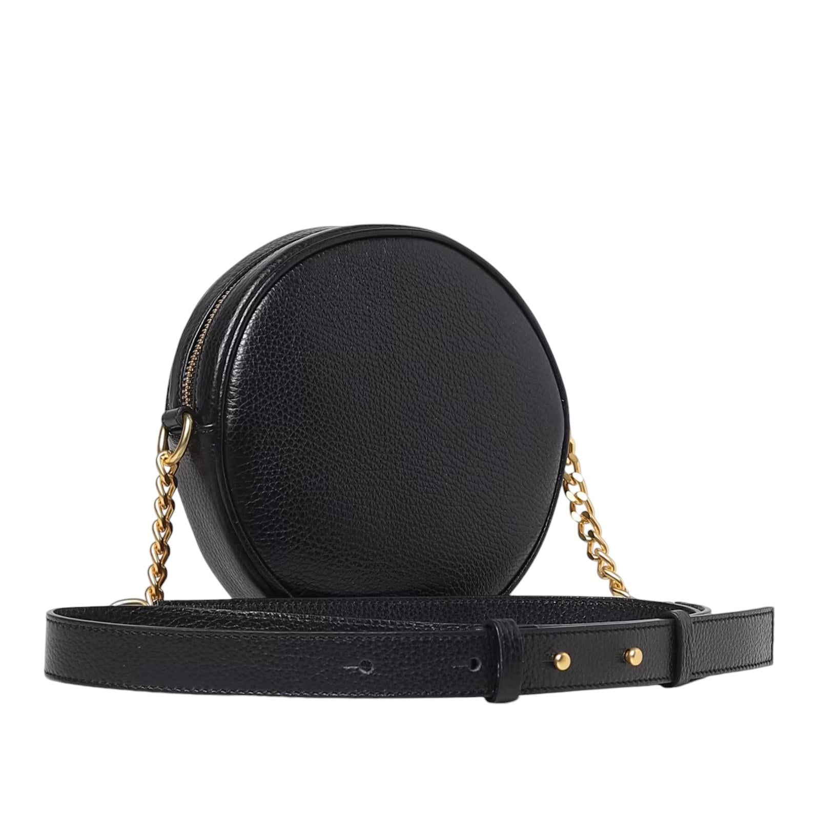 Borsa BALMAIN kids