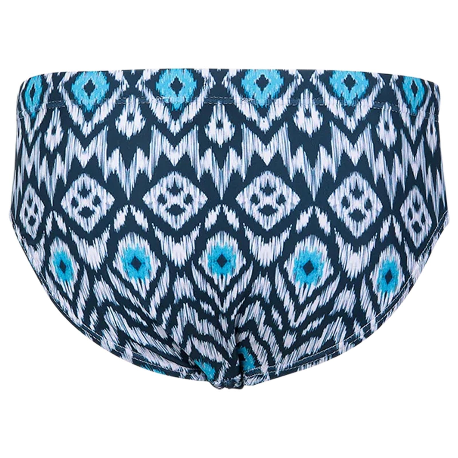Slip mare FK kids Bambino FJ25-J02SA20 X10