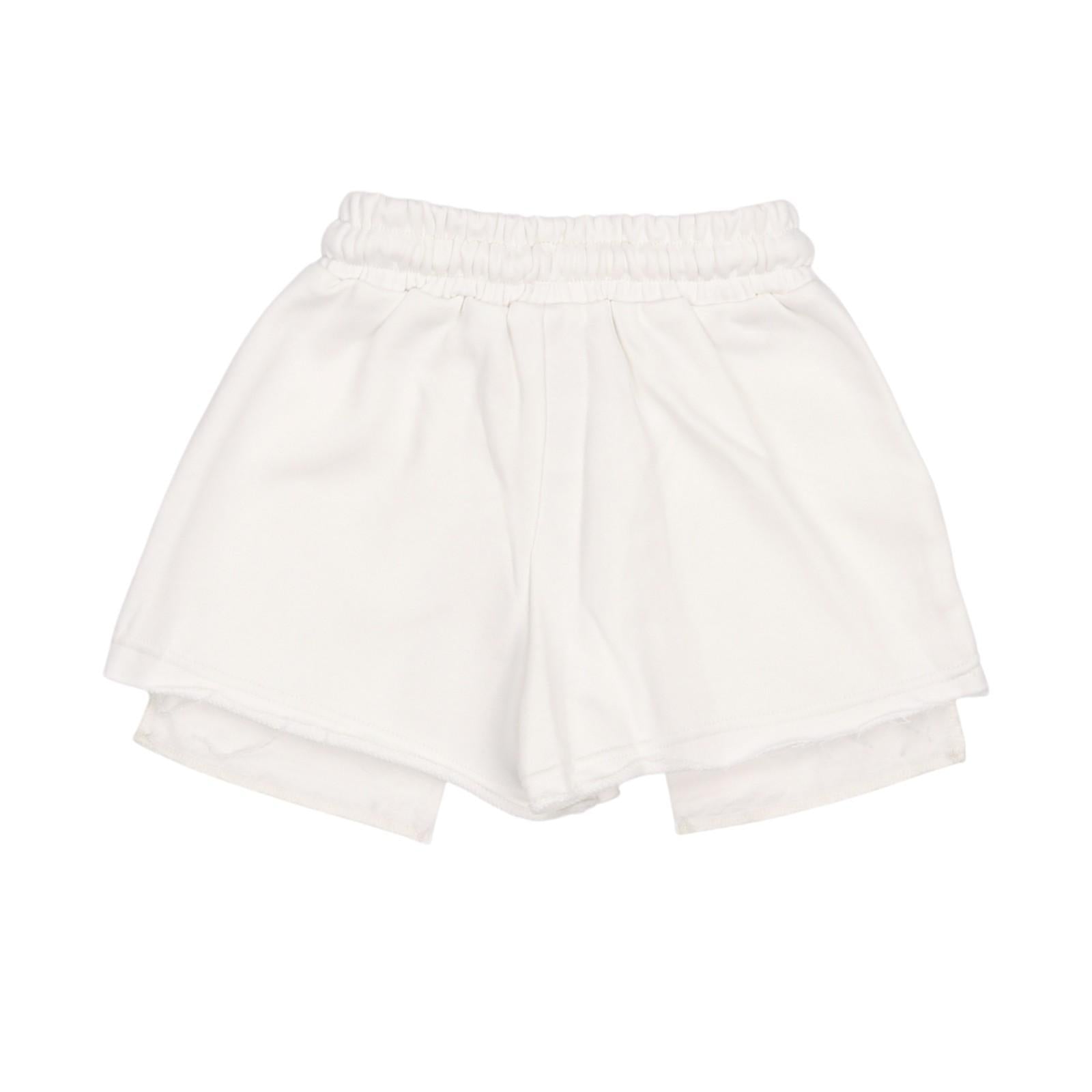 Shorts CUSTOMIZE kids CS25239G BIA CUSTOMIZE
