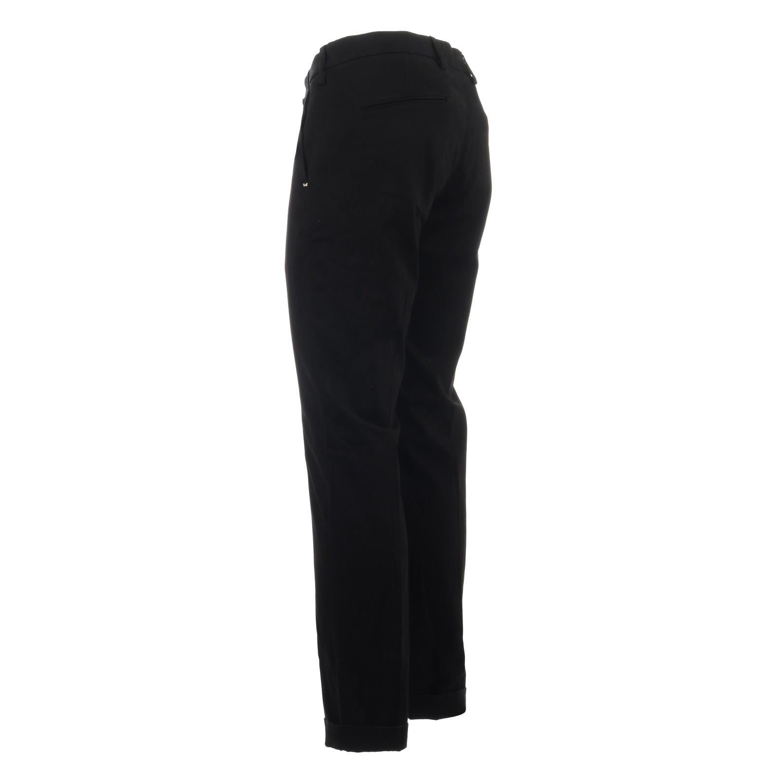 Pantalone ENTRE AMIS Uomo A258201-2264 2007