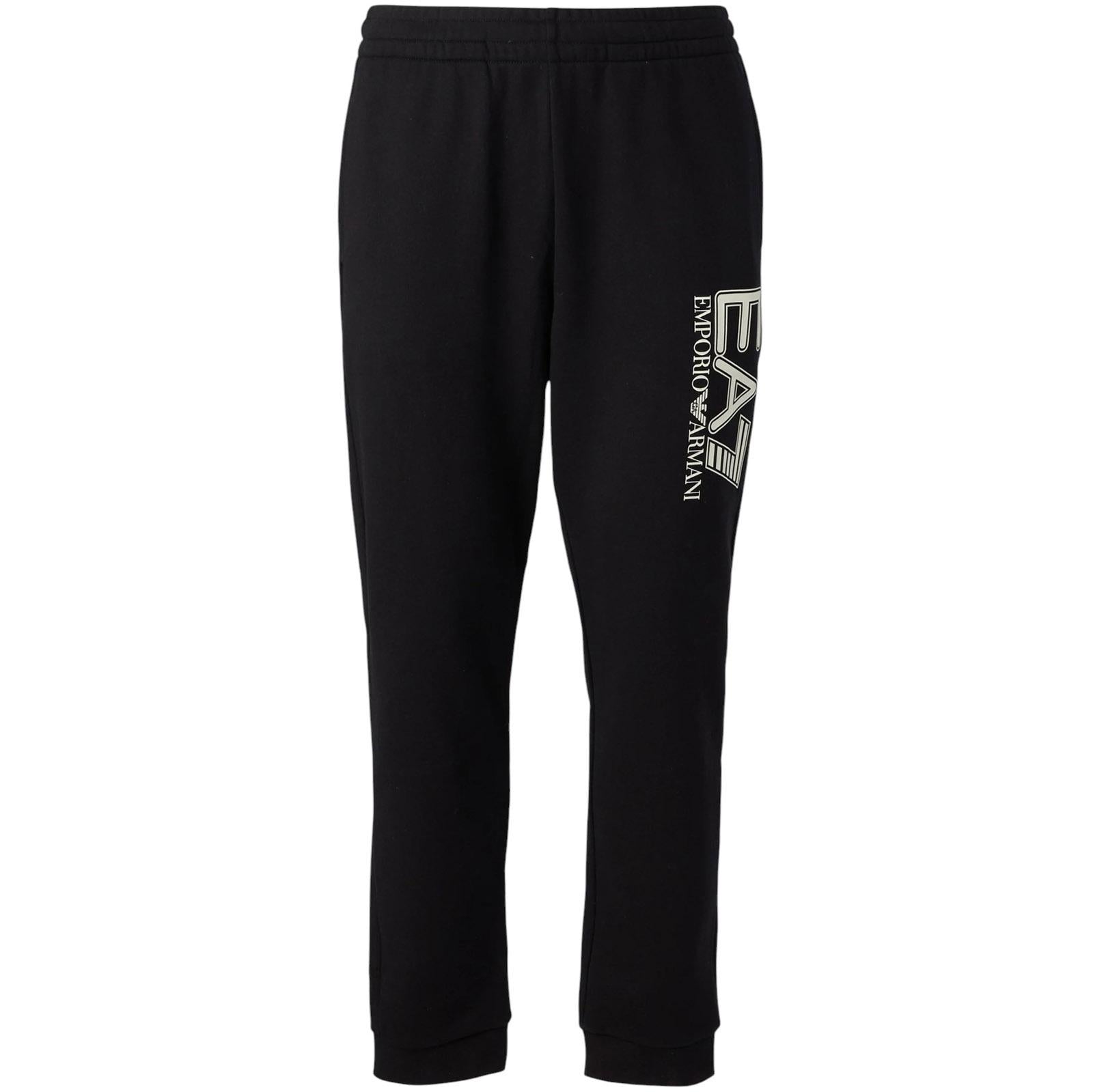 Pantalone EA7 6DPP51-PJVTZ 1200 EA7