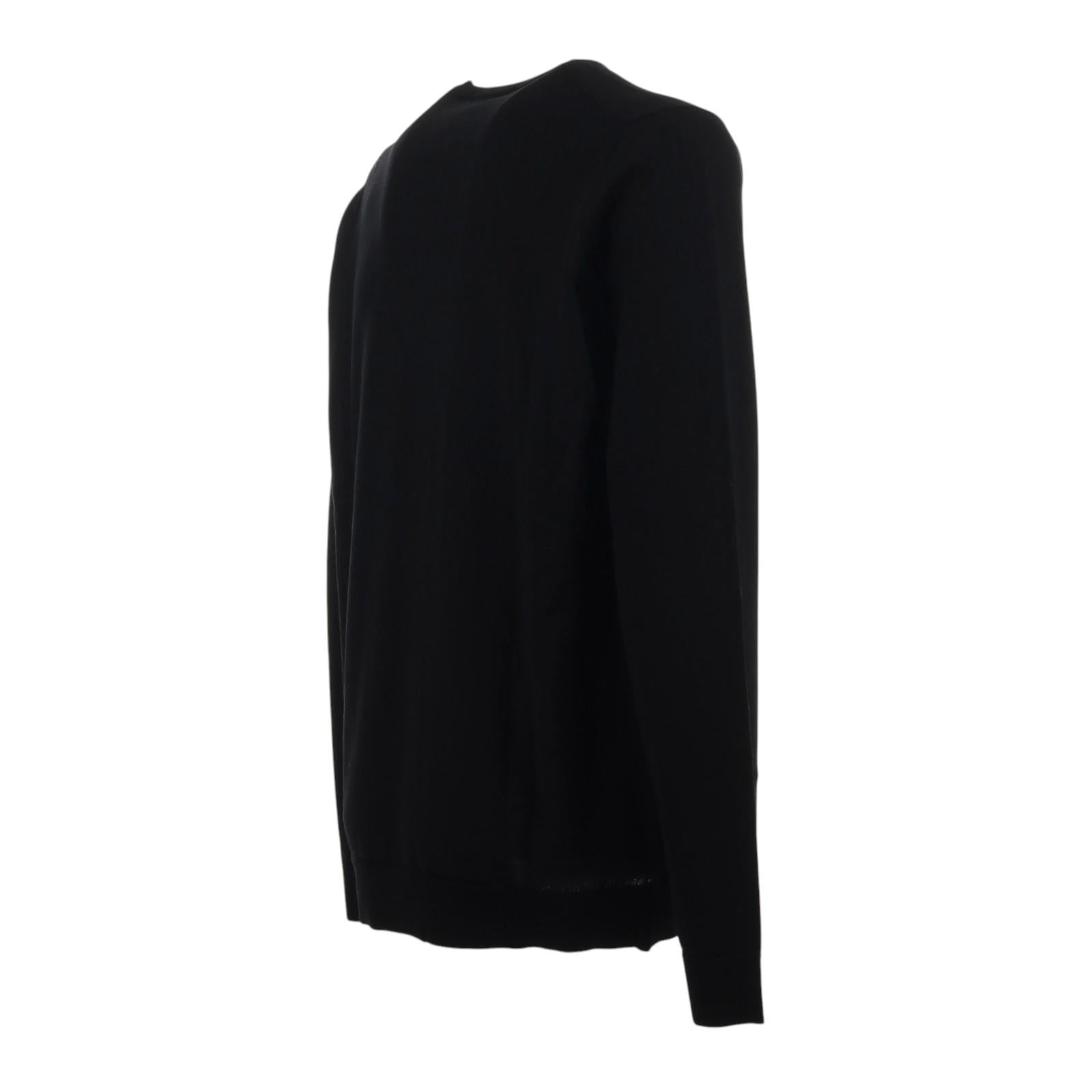 Maglione JEORDIE'S Uomo 1-30618 999