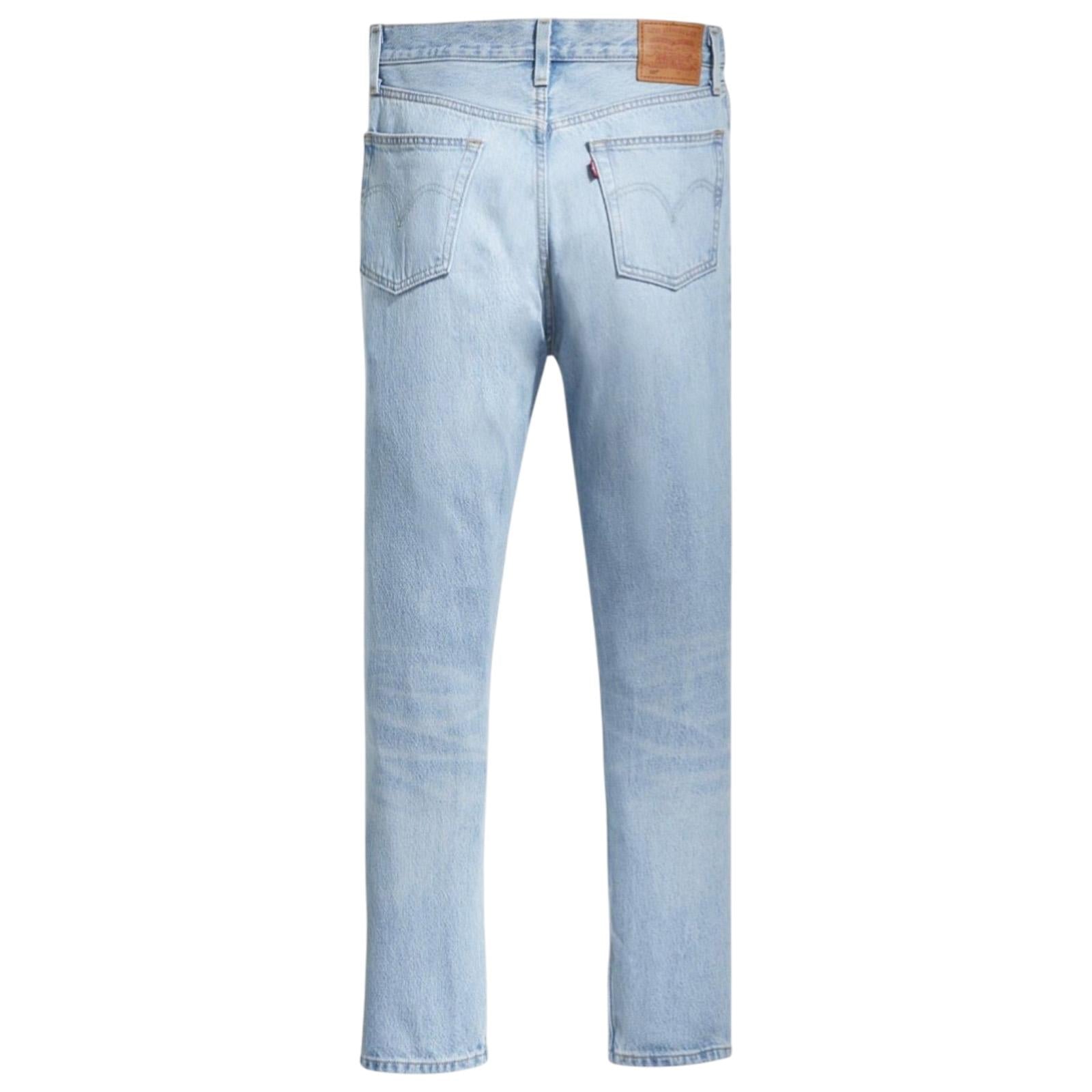 Jeans LEVI'S 36200 0336 LEVI'S