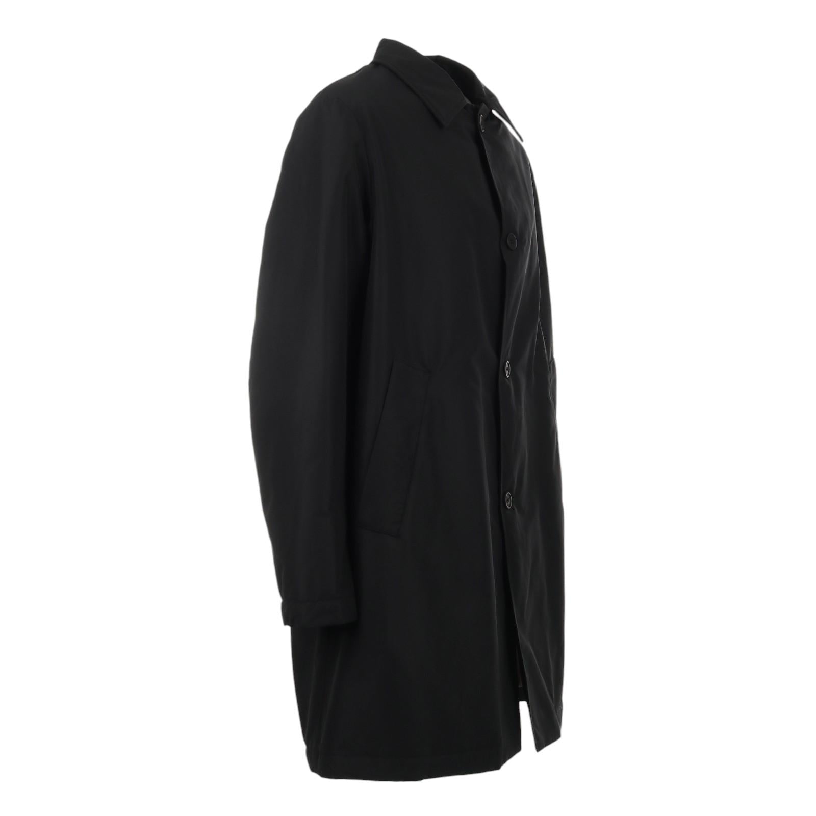 Trench YUKO G509 99 YUKO