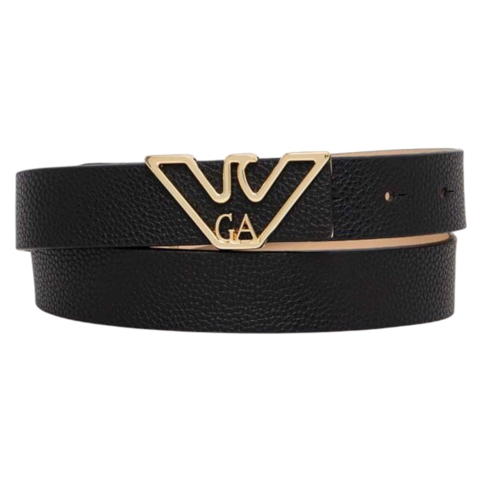 Cintura EMPORIO ARMANI Donna Y3I048-YZB0X 80001