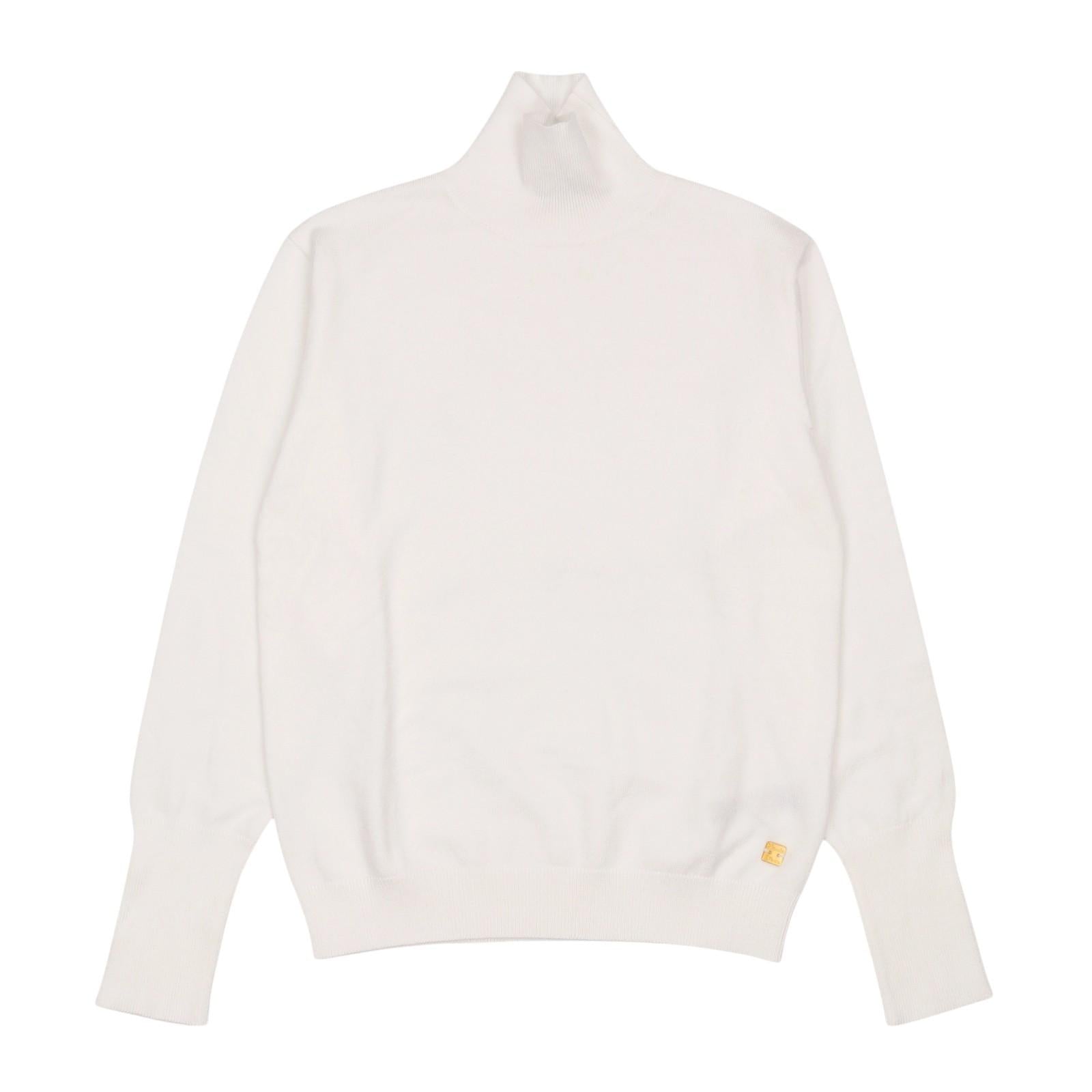 Maglione MANILA GRACE kids MG494 BIA MANILA GRACE