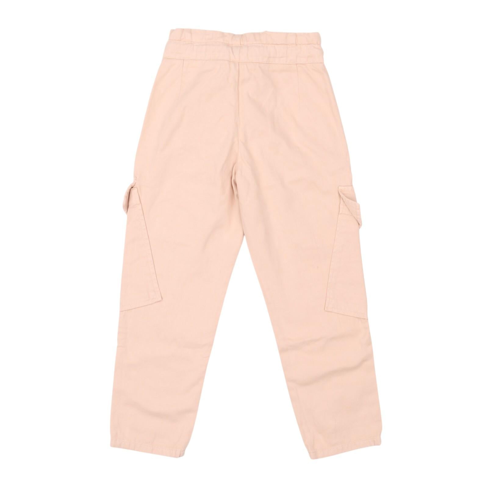Pantalone PINKO kids F4PIJGPA007 261 PINKO