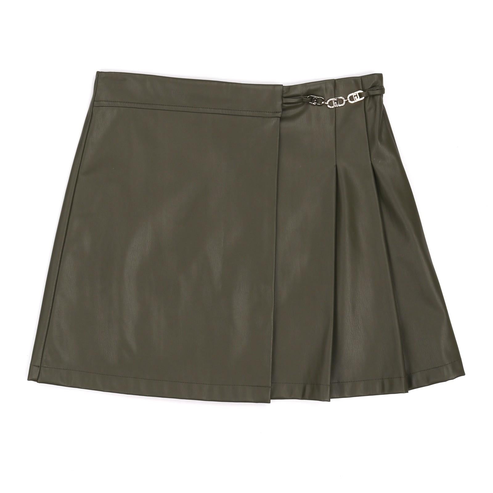 Gonna LIU JO WF4152-E0392 90515 LIU JO