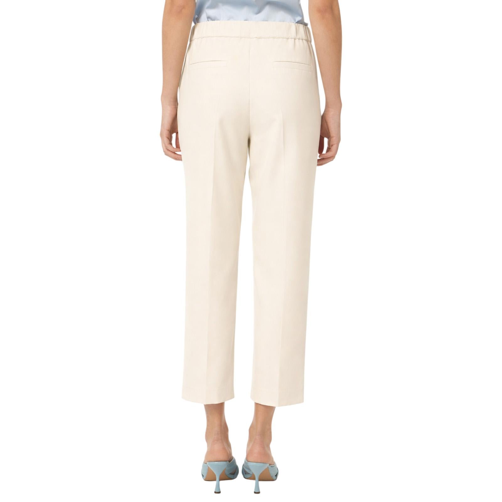 Pantalone PENNYBLACK 2511131073200 001 PENNYBLACK