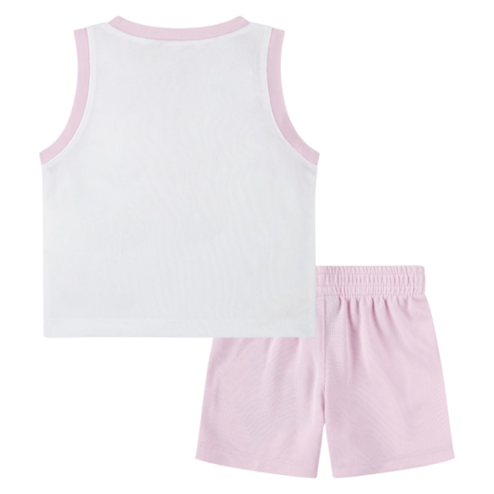 Suit JORDAN kids Girl 35C919 A9Y