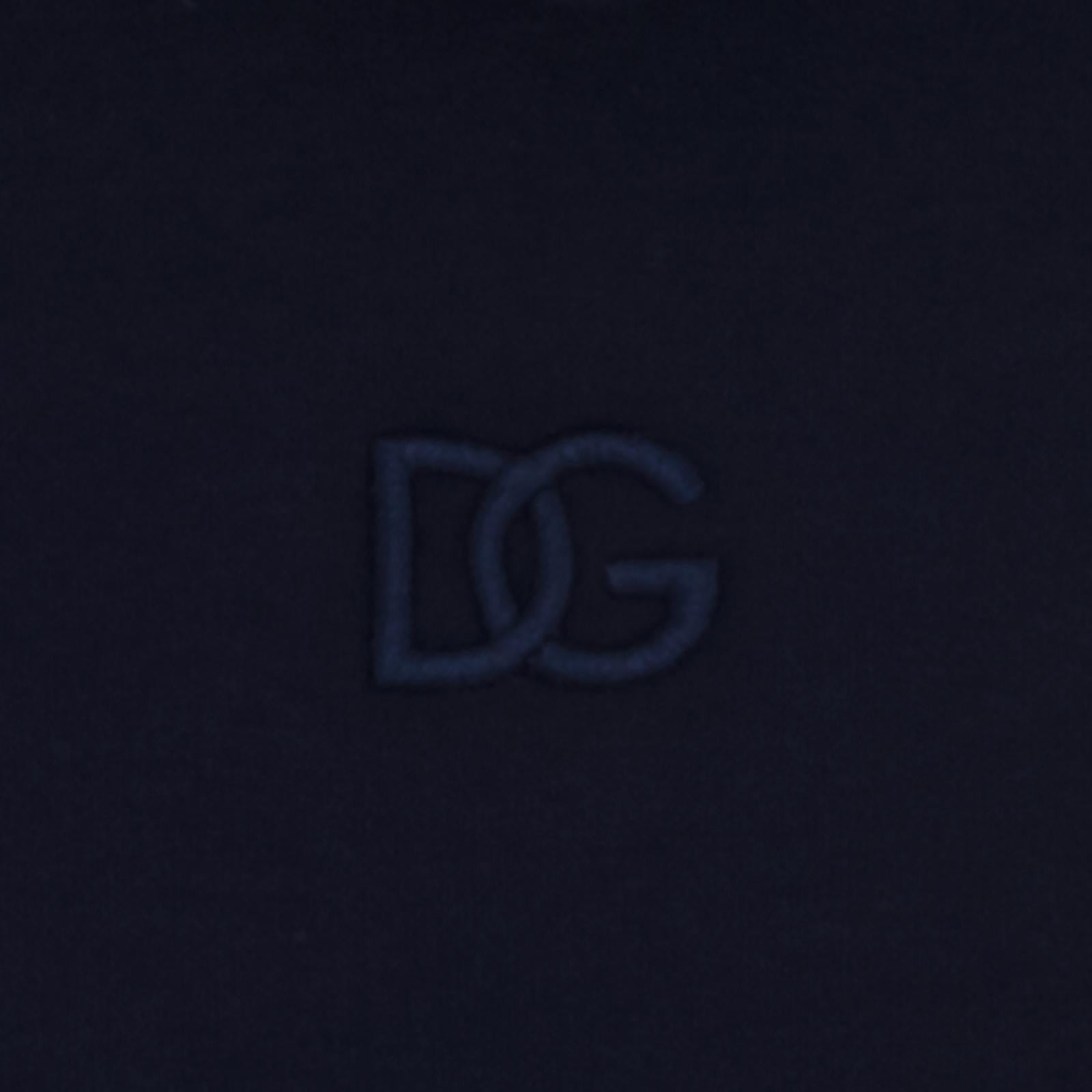 Dolcevita DOLCE & GABBANA kids