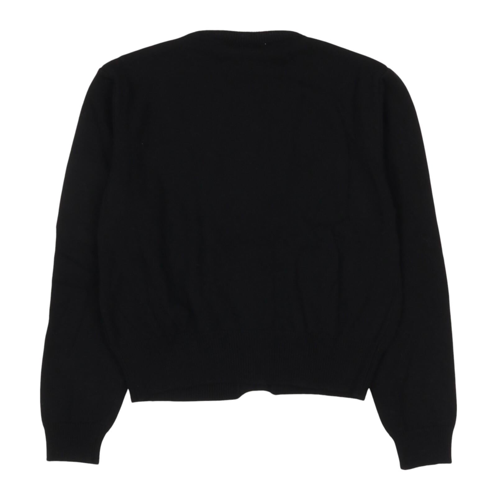 Cardigan ELISABETTA FRANCHI Kids