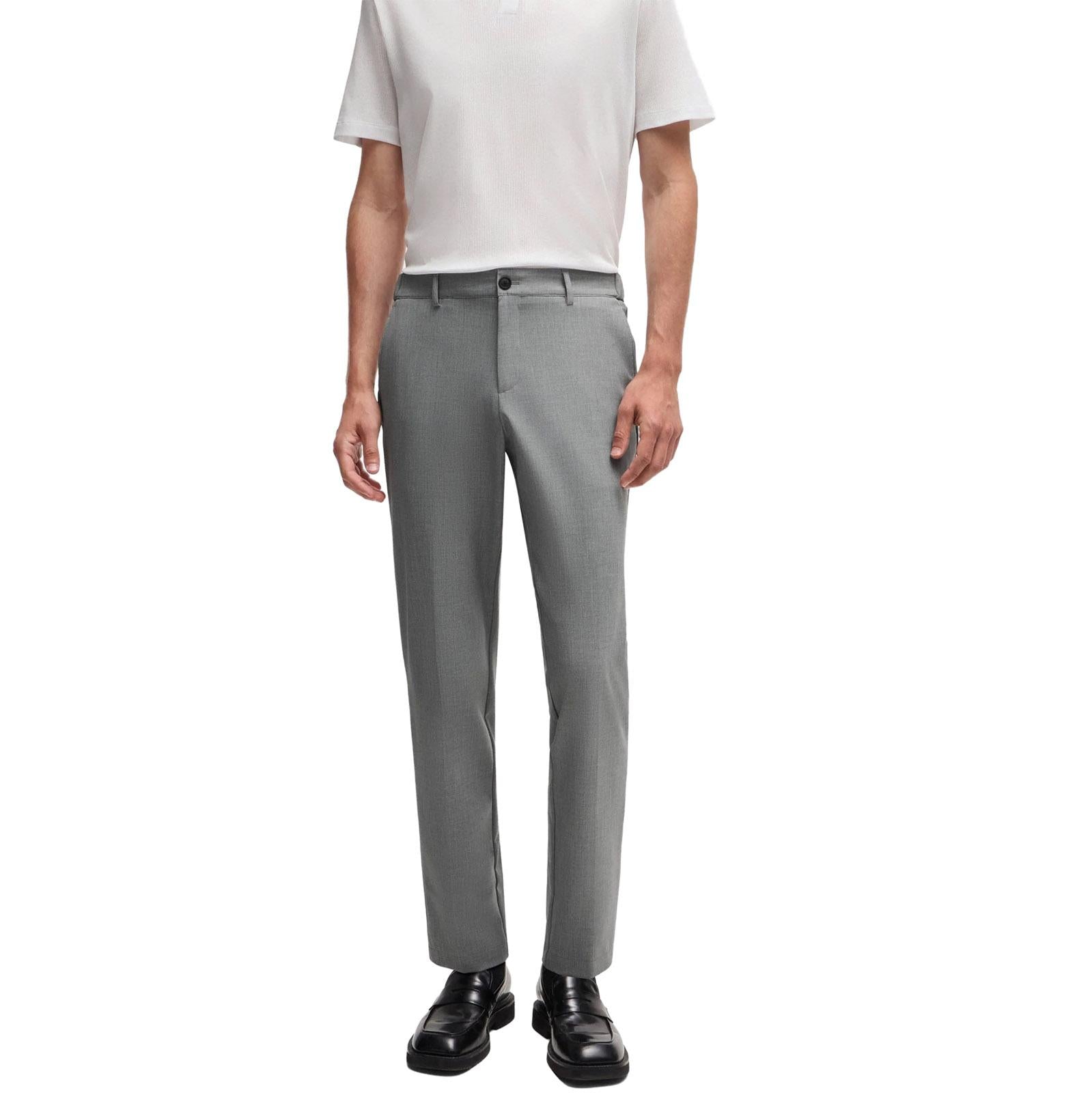 Pantalone HUGO BOSS 50521051-10253691-01 041 BOSS