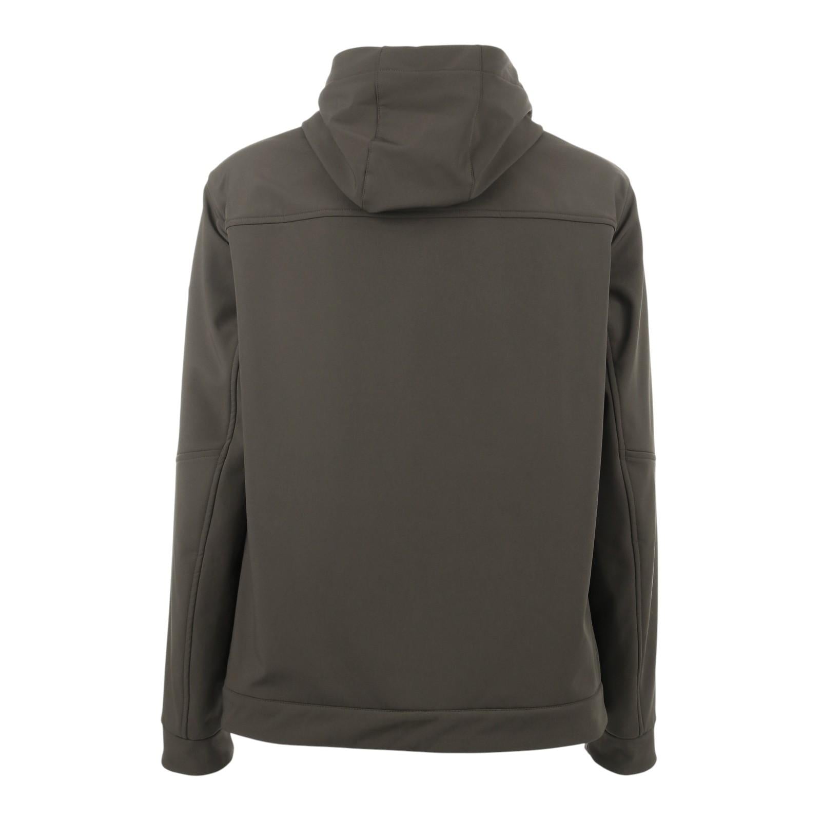 Giubbotto PAUL&SHARK 14312100 036 PAUL&SHARK