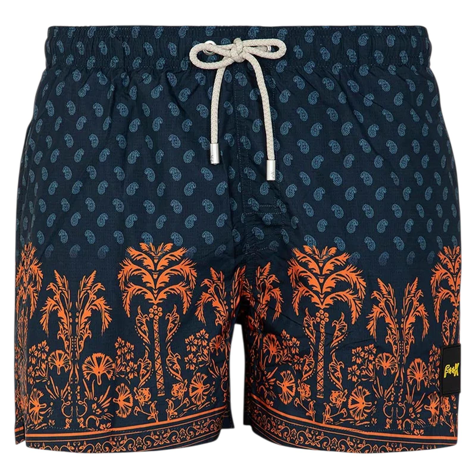 Boxer sea FK MAN FK25-M02BP31 X05