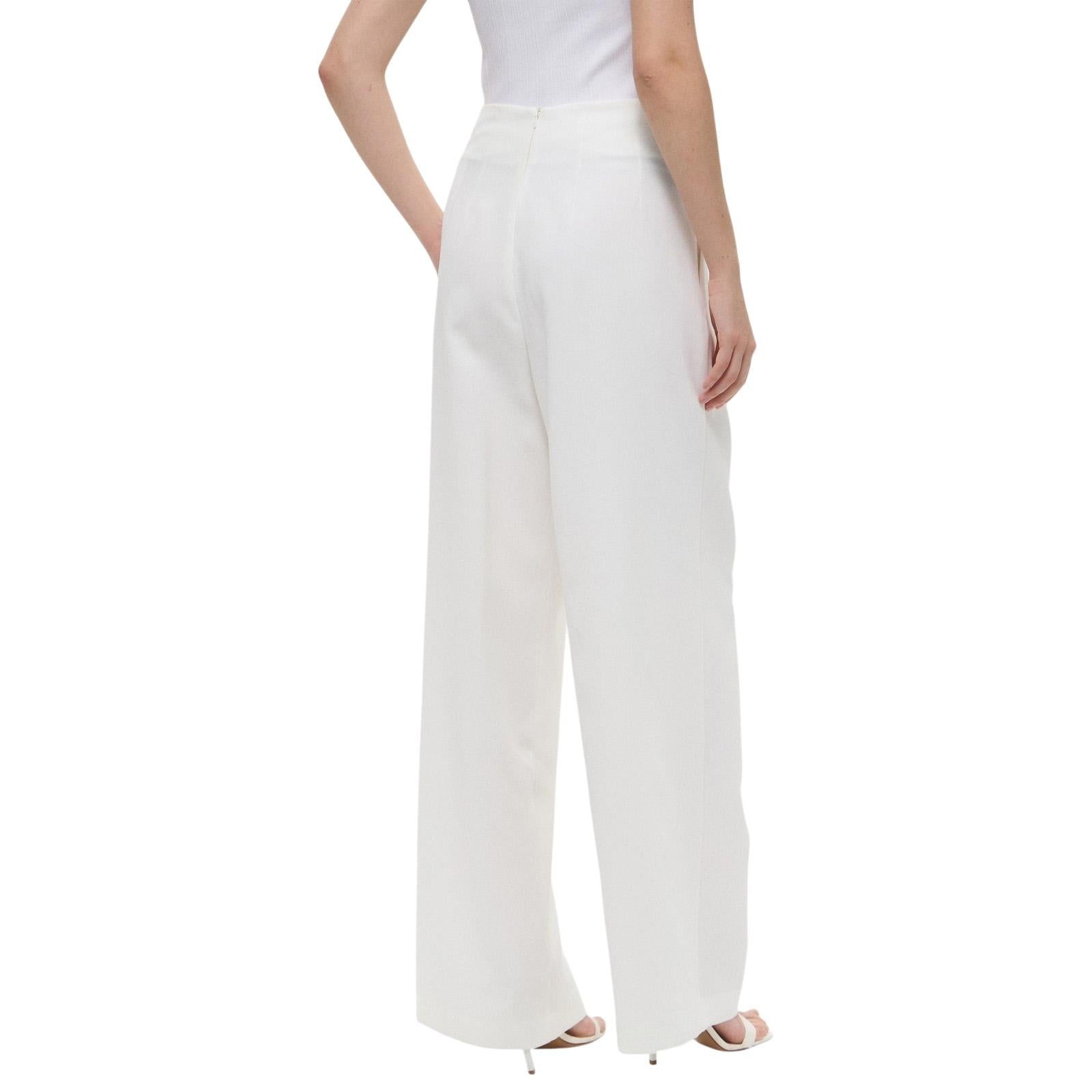 Pantalone GAELLE GAABW05105-PTTC0011 BIA GAELLE