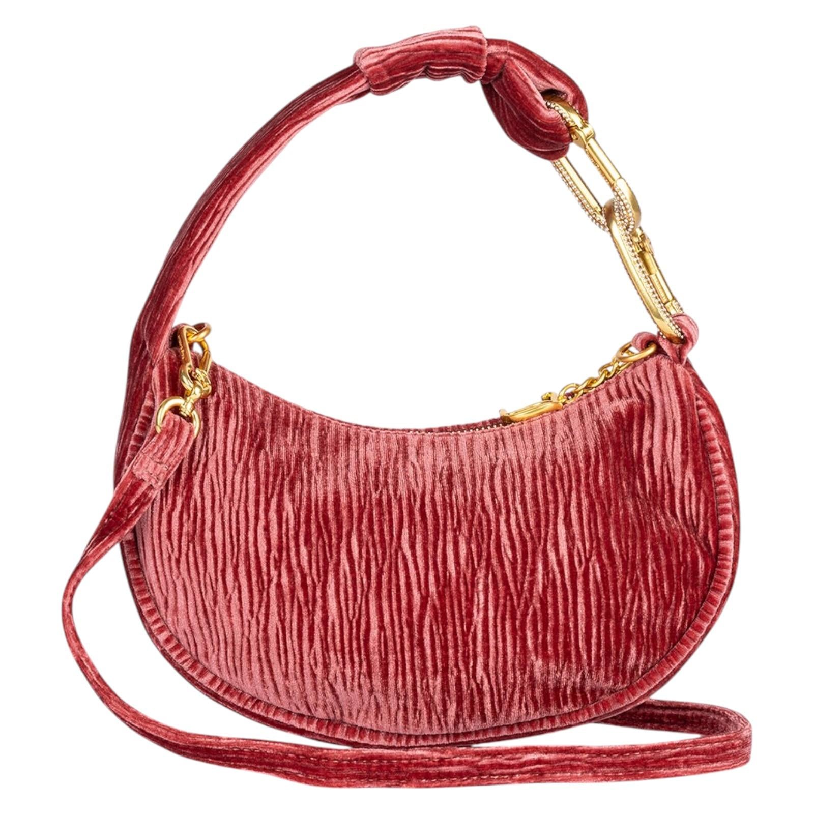 Borsa JUICY COUTURE BIJL55311WYXWTR ROS JUICY COUTURE