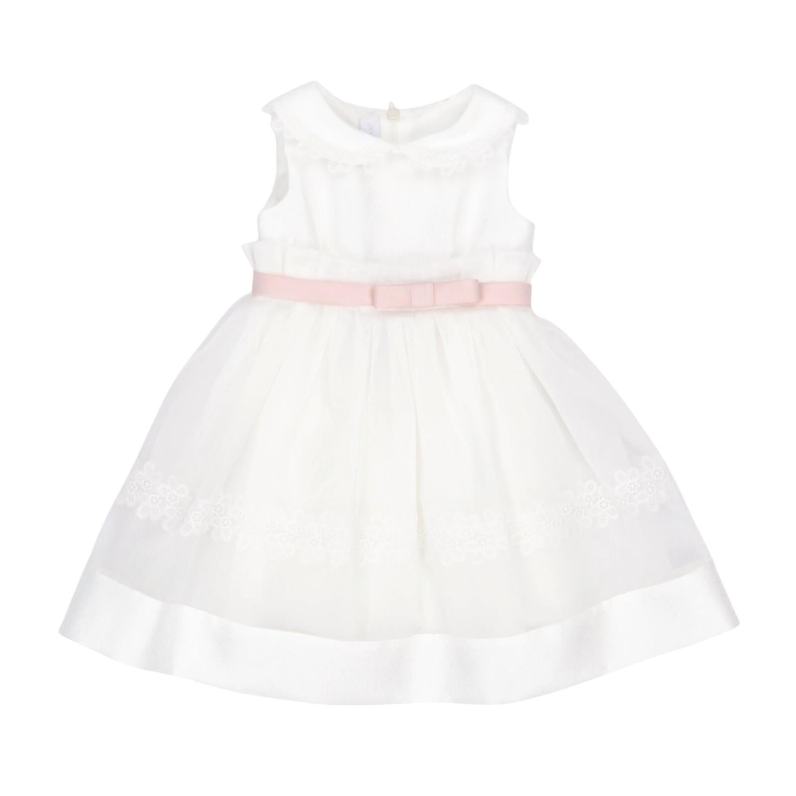 Abito COLORICHIARI kids