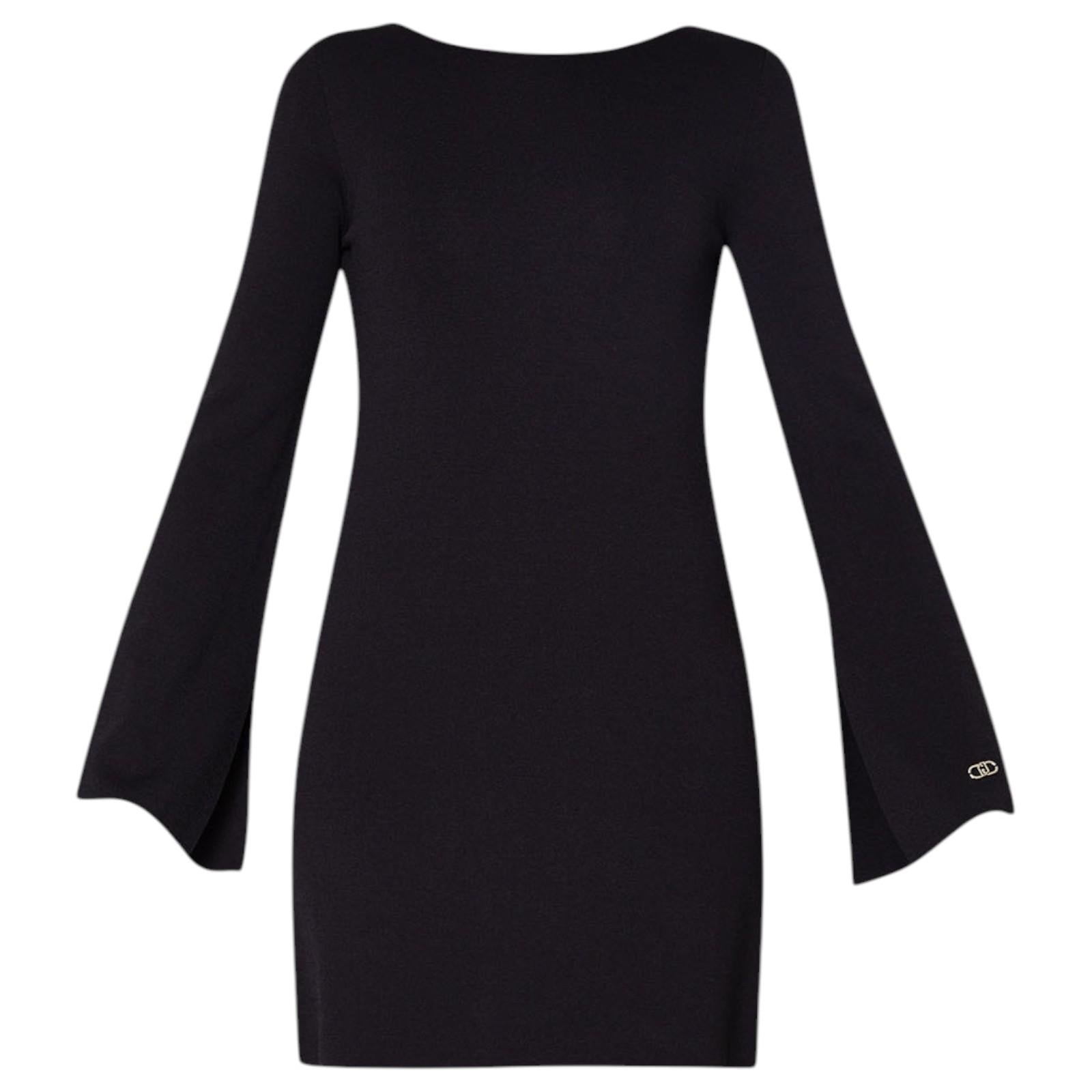 Abito LIU JO WF4225-MA05P 22222 LIU JO