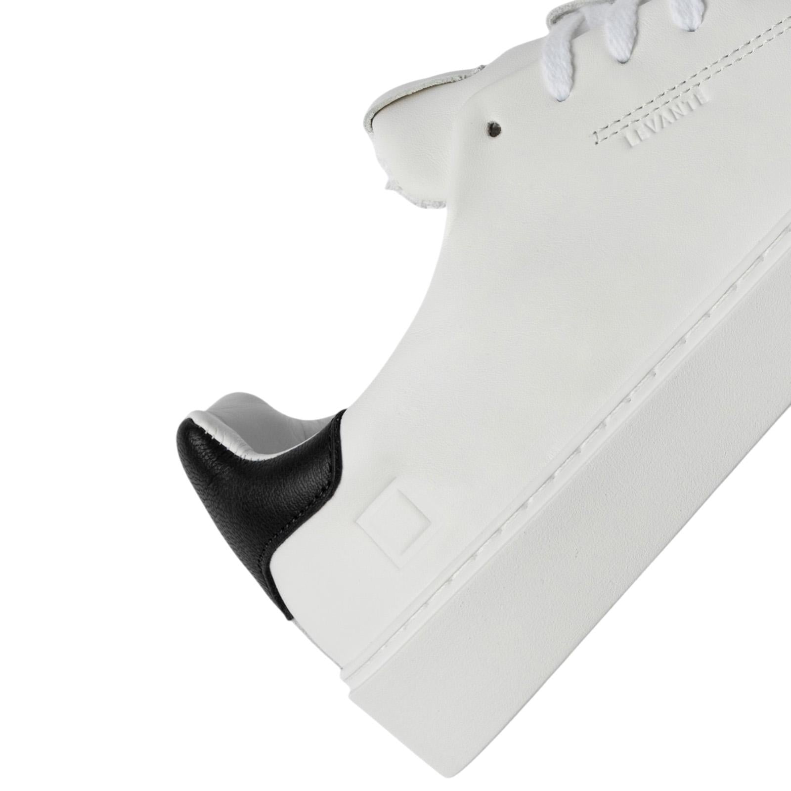 Sneakers D.A.T.E. Uomo M421-LV-CA WB