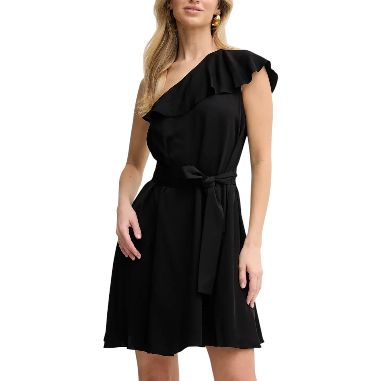 Abito ARMANI EXCHANGE Donna XW000442-AF127421 UC001