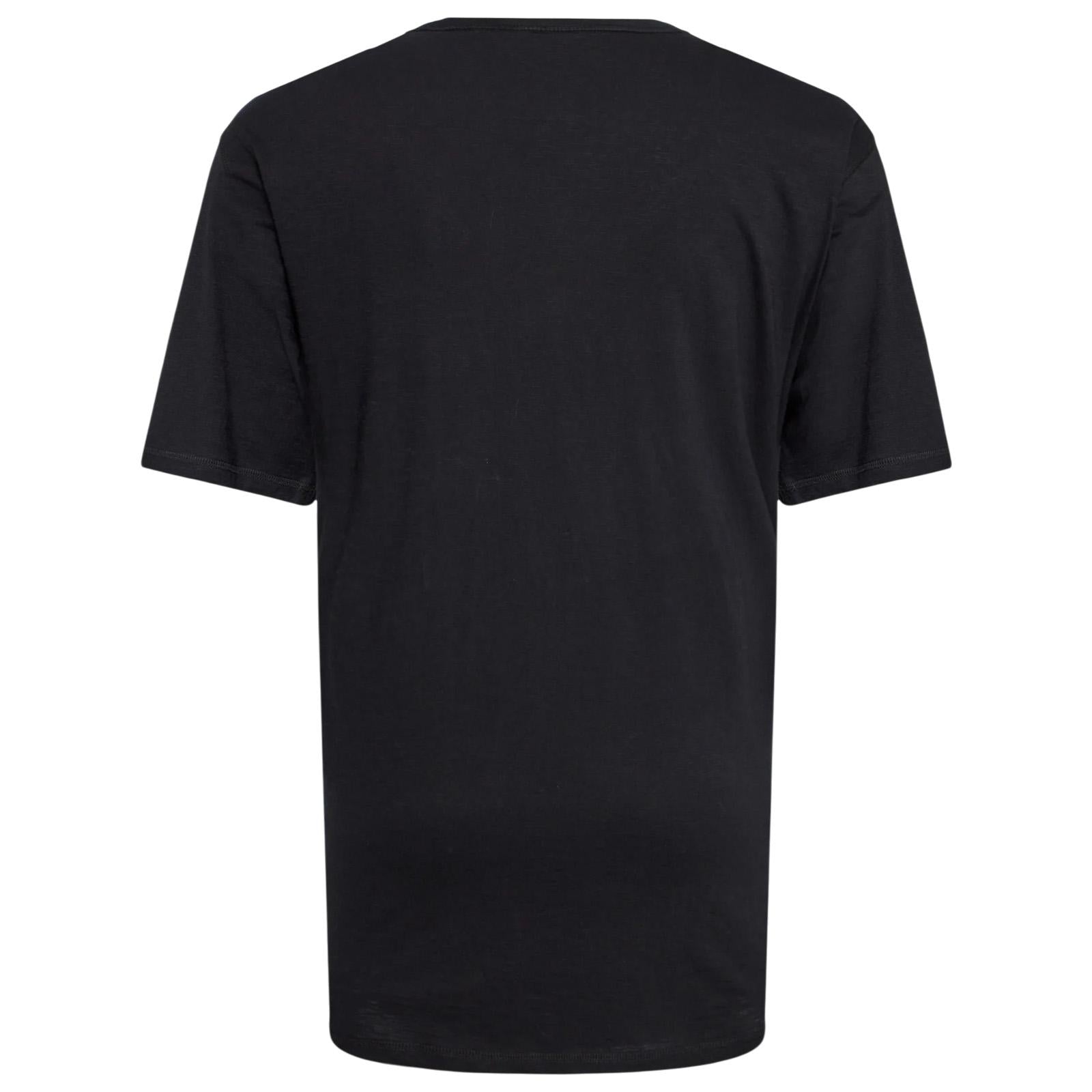 T-shirt HUGO BOSS Uomo 50508243-10240843 001