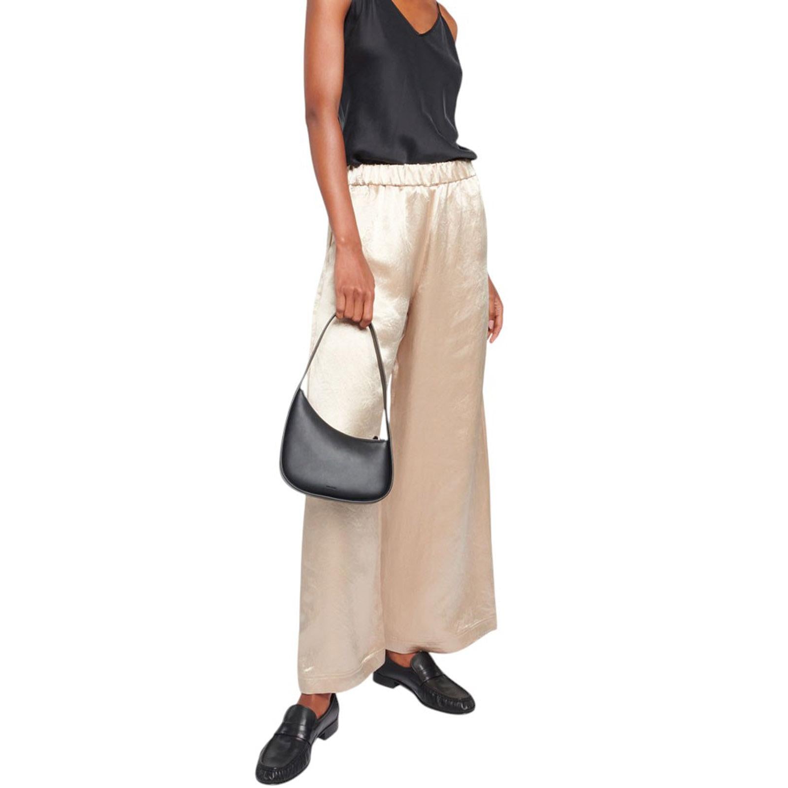 Pantalone MAX MARA 2331360136-000 066 MAX MARA