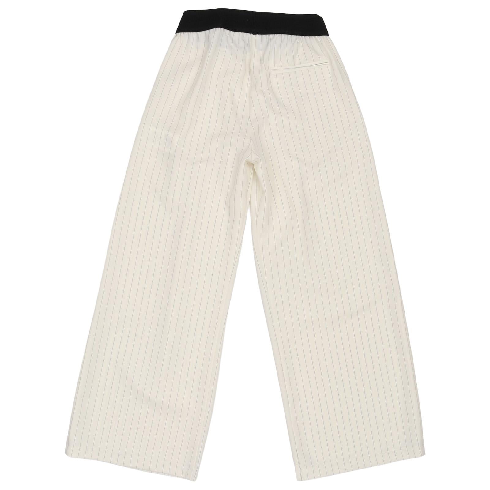Pantalone VICOLO kids 3145P00342 PAN VICOLO