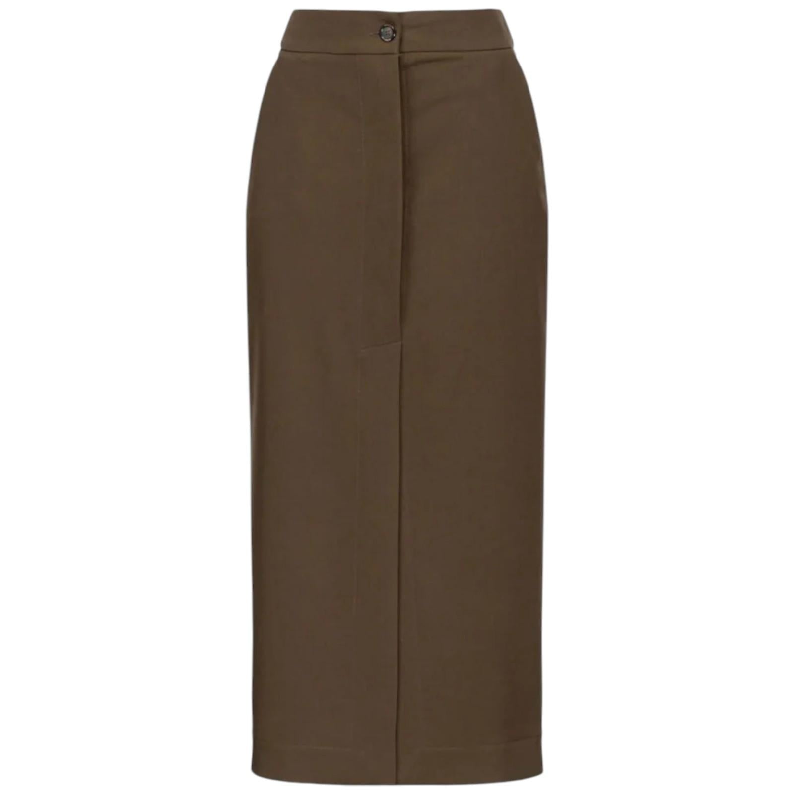 Gonna PINKO 104190-A18E X93 PINKO