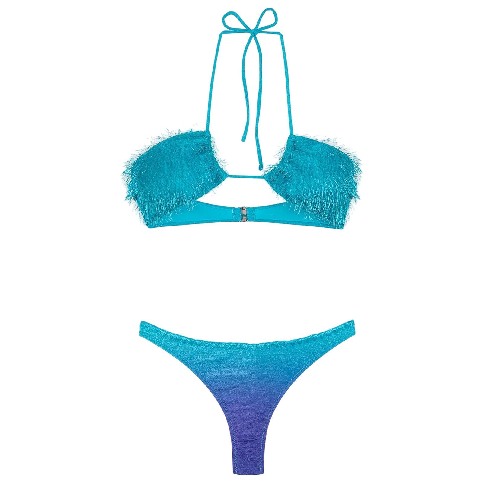 Bikini FK Donna FK25-1133 X46