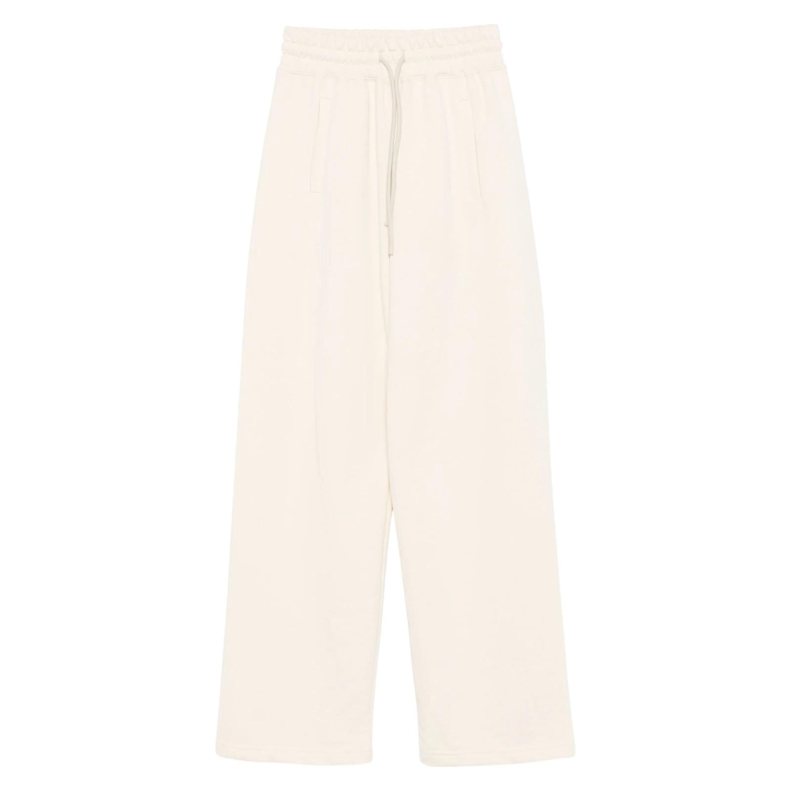 Pantalone GCDS B1CW3003JG5 15 GCDS