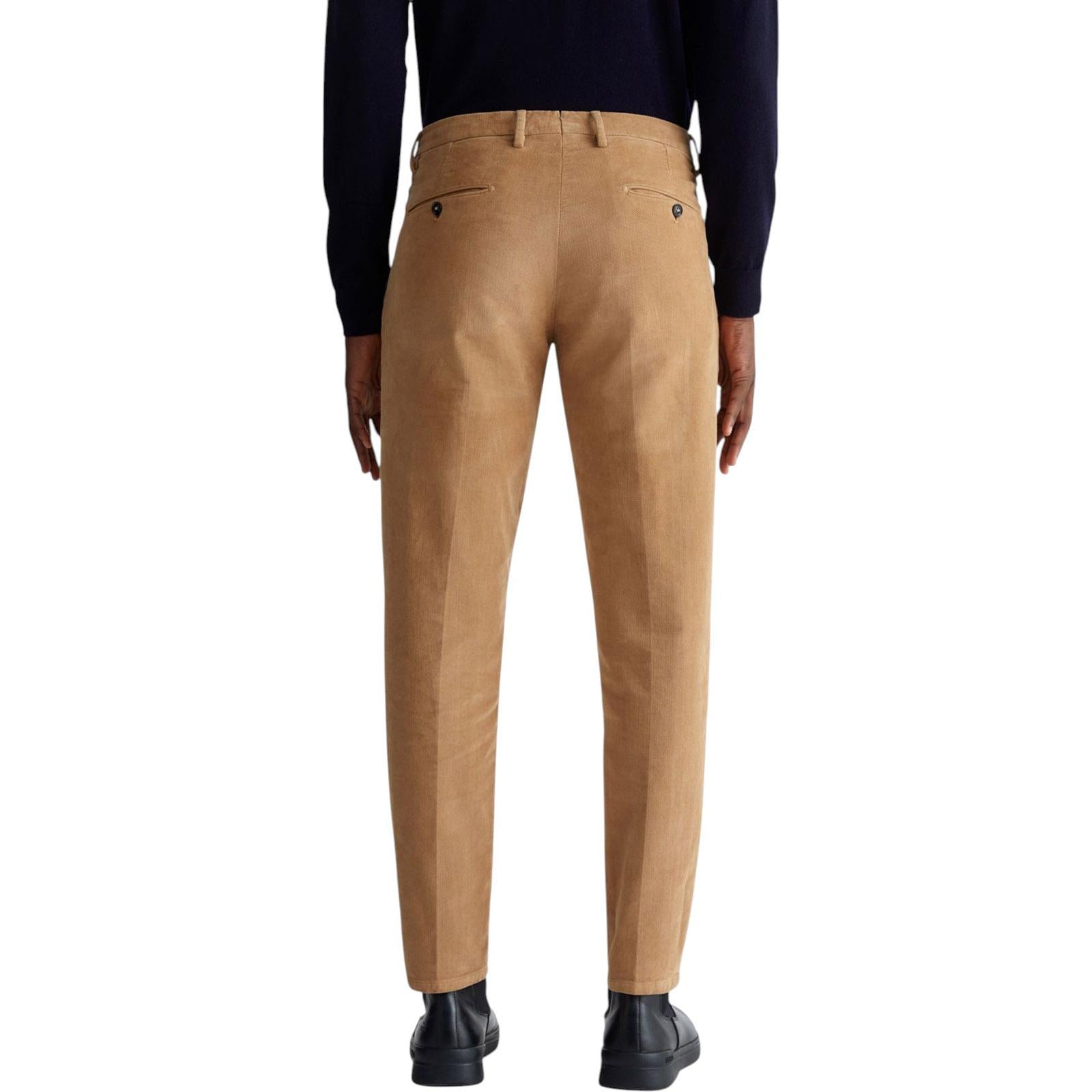 Pantalone LIU JO QF4164T2671 71038 LIU JO