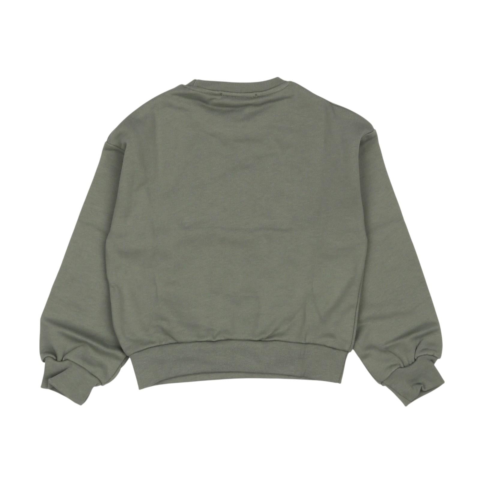 Felpa HINNOMINATE kids 3641F00030 SAL HINNOMINATE