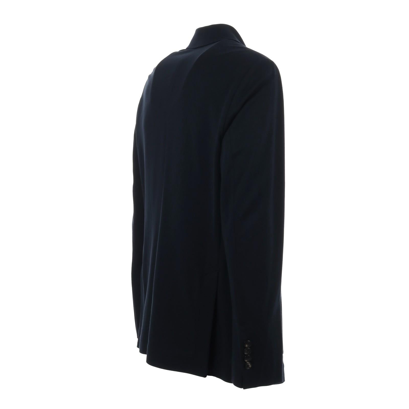 Giacca CIRCOLO 1901 Uomo CN4660 447