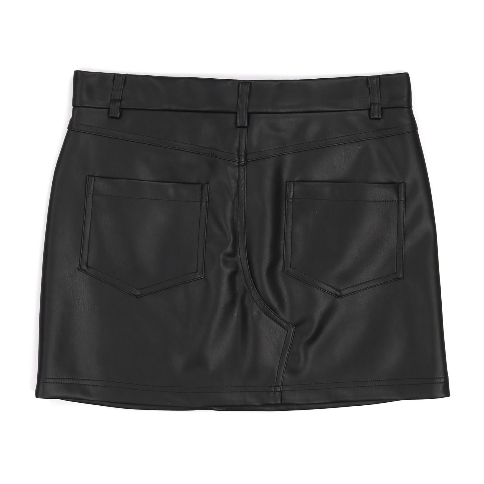 Gonna SEMICOUTURE W4-Y-Y4WT21 Y69 SEMICOUTURE