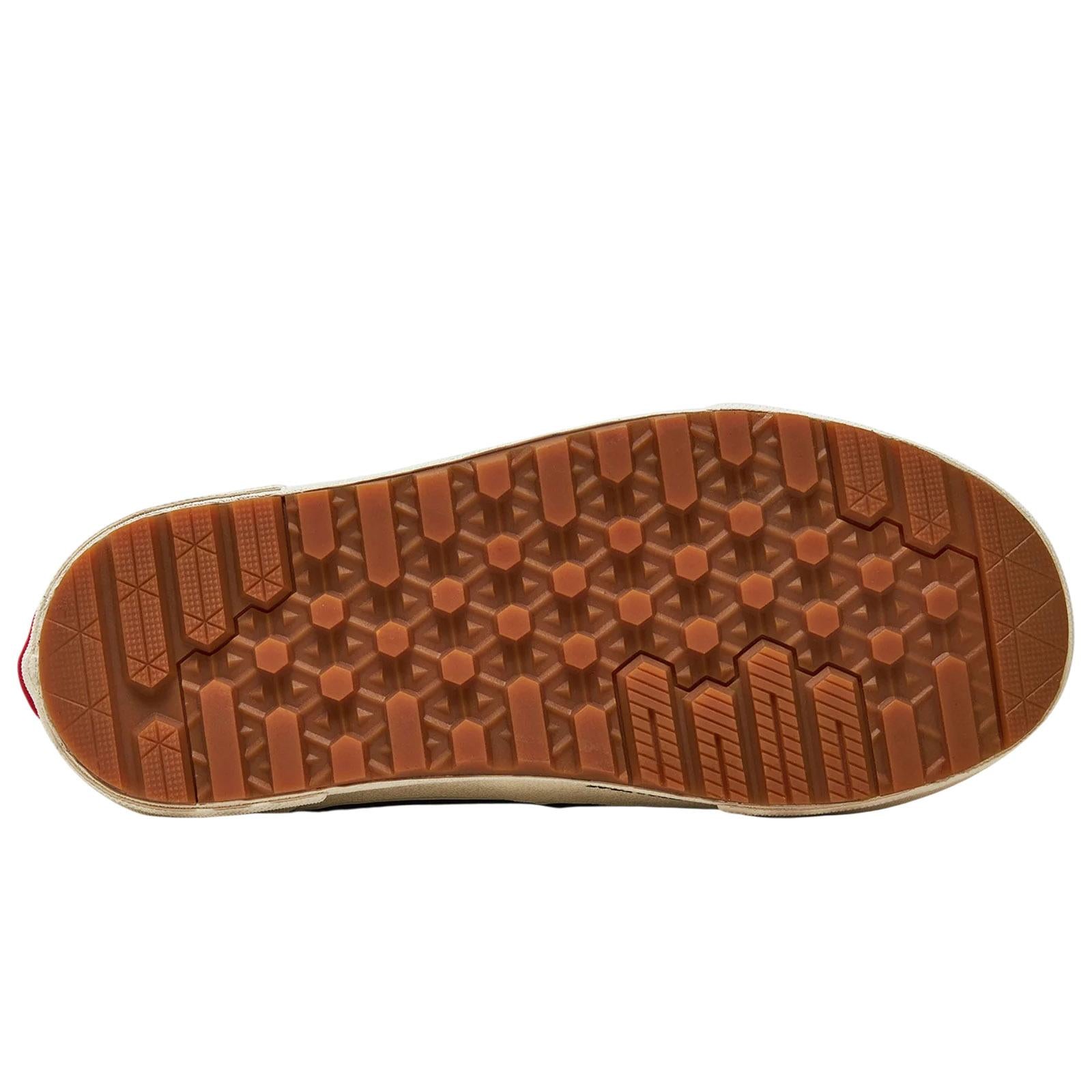 Sneakers VANS VN000CVT 6BT1 VANS