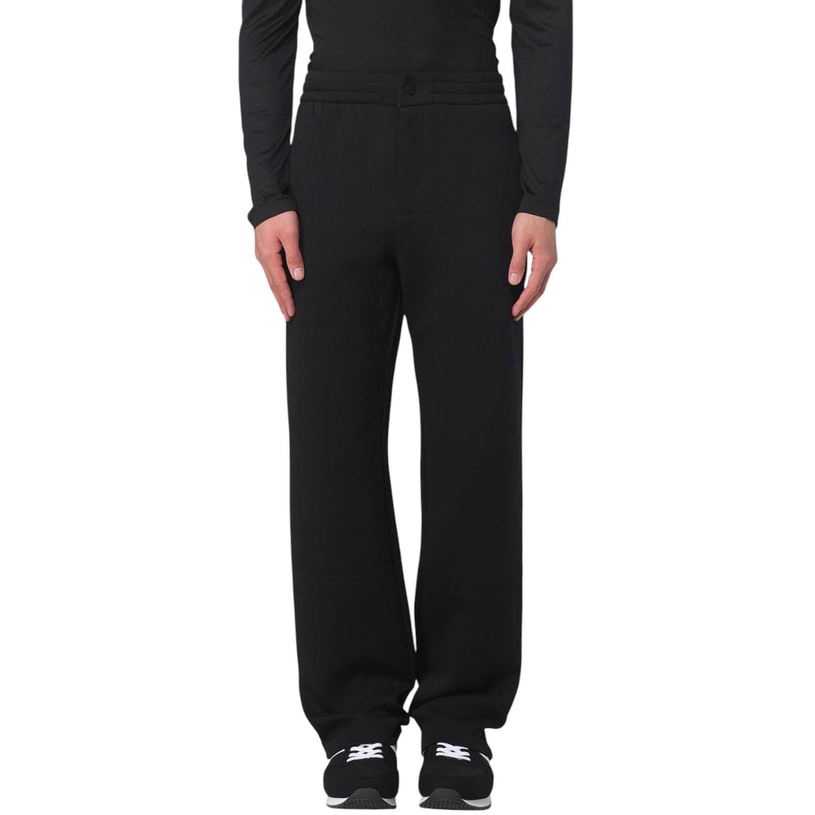 Pantalone ARMANI EXCHANGE Uomo 6DZPHE-ZJZGZ 1200