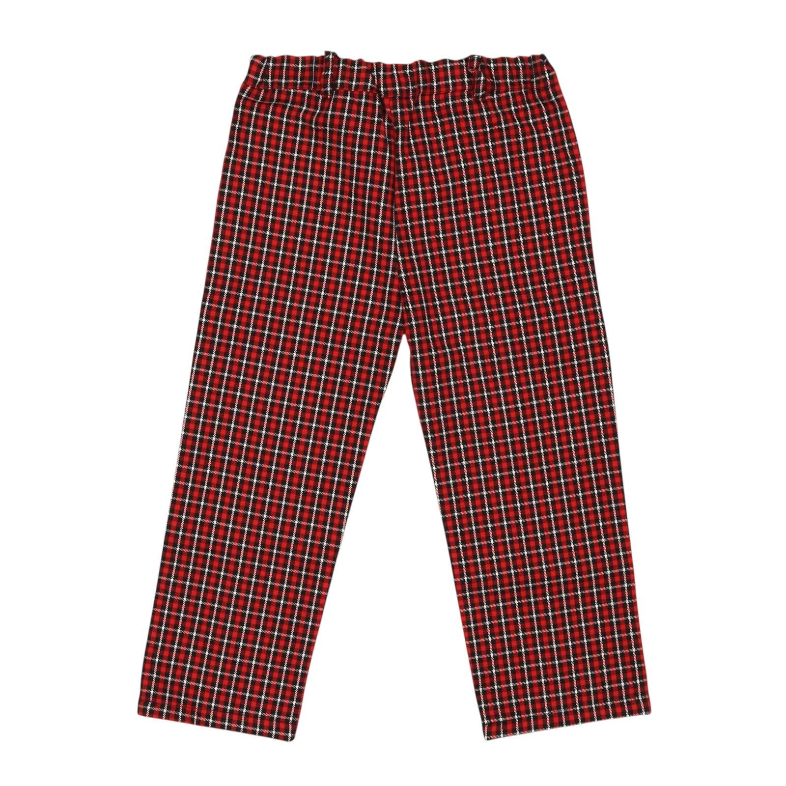 Pantalone PARIS HILTON kids PHBTR4172 SCO PARIS HILTON