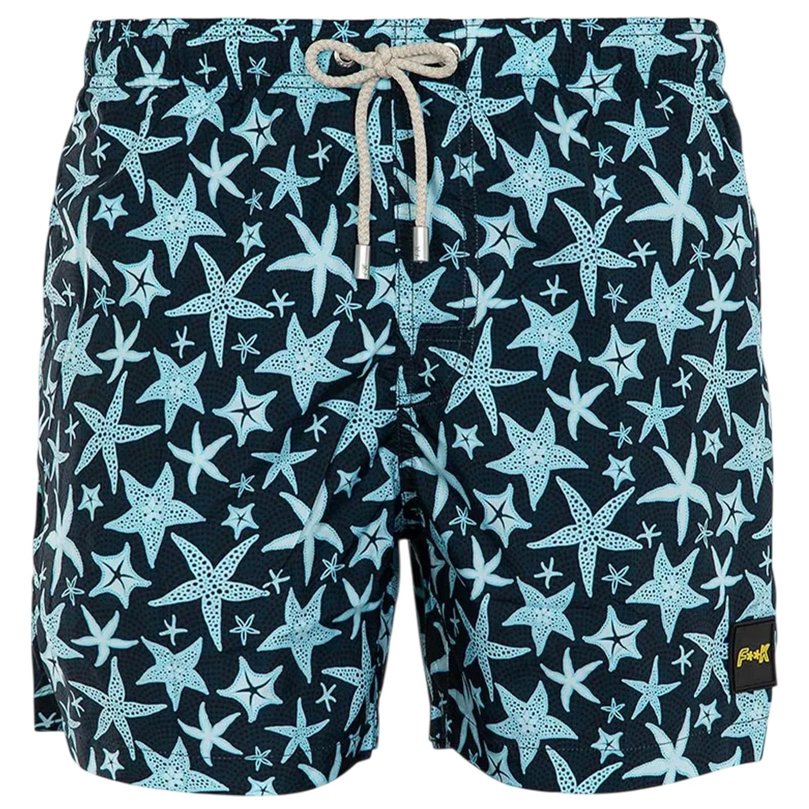 MAN FK25-M04BA30 X15