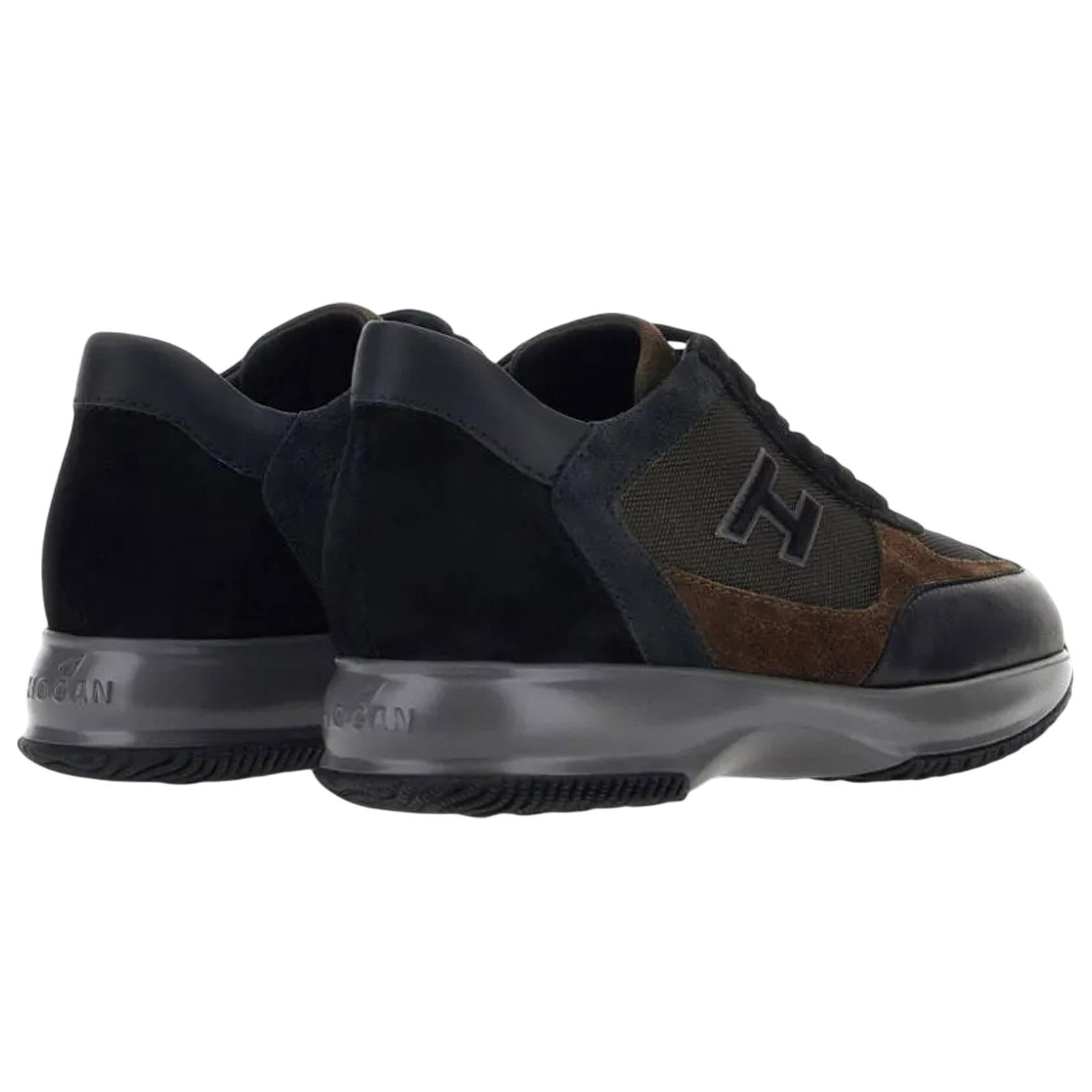 Sneakers HOGAN HXM00N0Q101S99 429E HOGAN