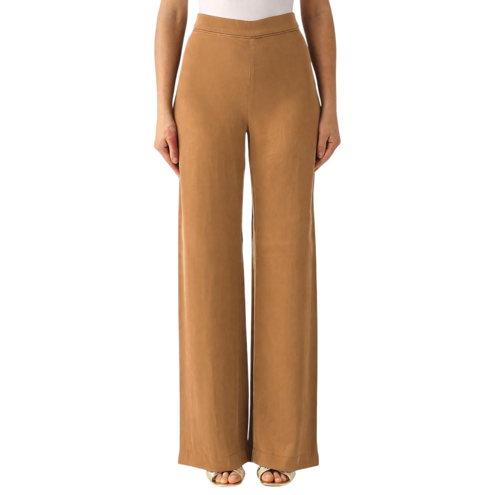 Pantalone NENETTE 39BB-ETHEL 0108 NENETTE