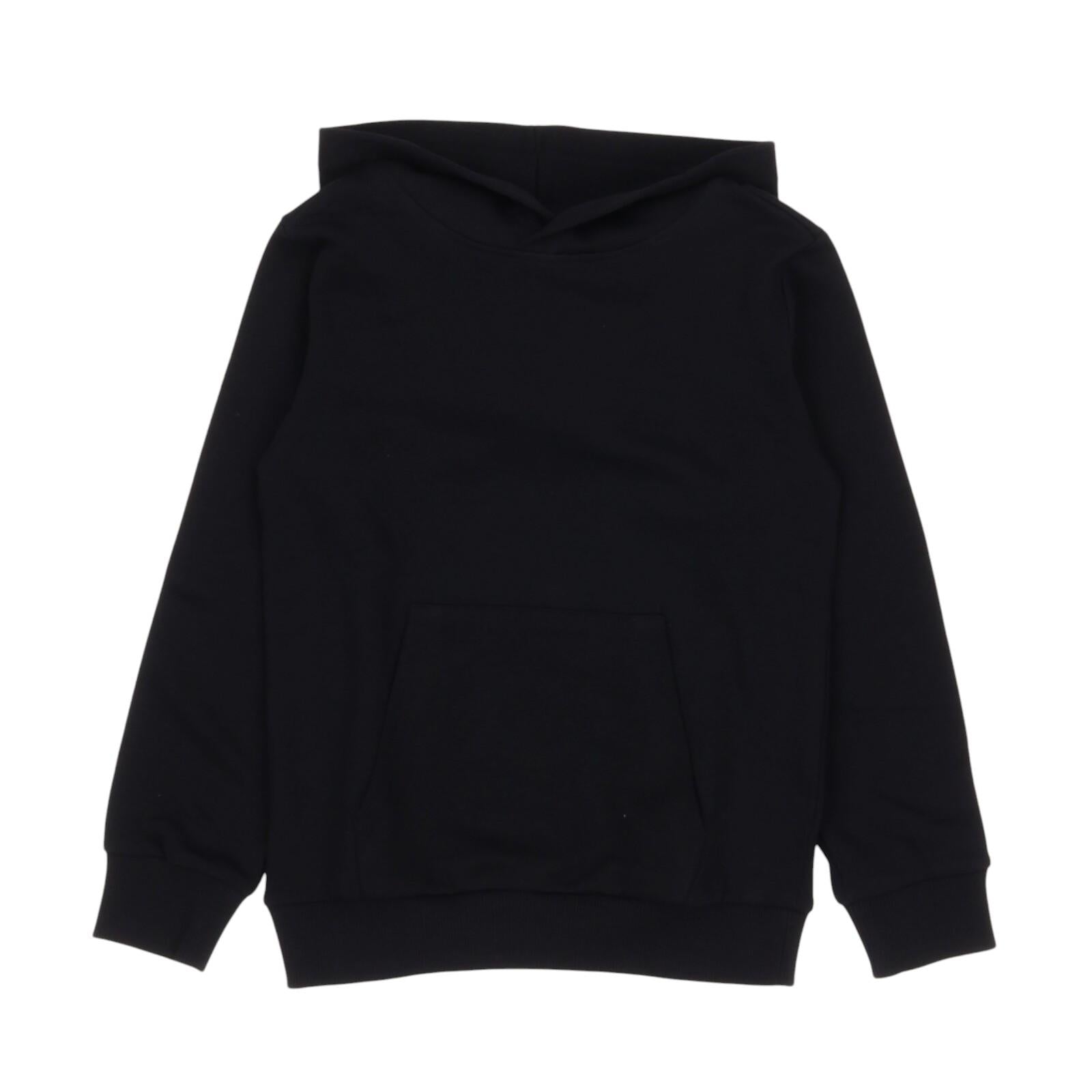 Sweatshirt MOSCHINO kids