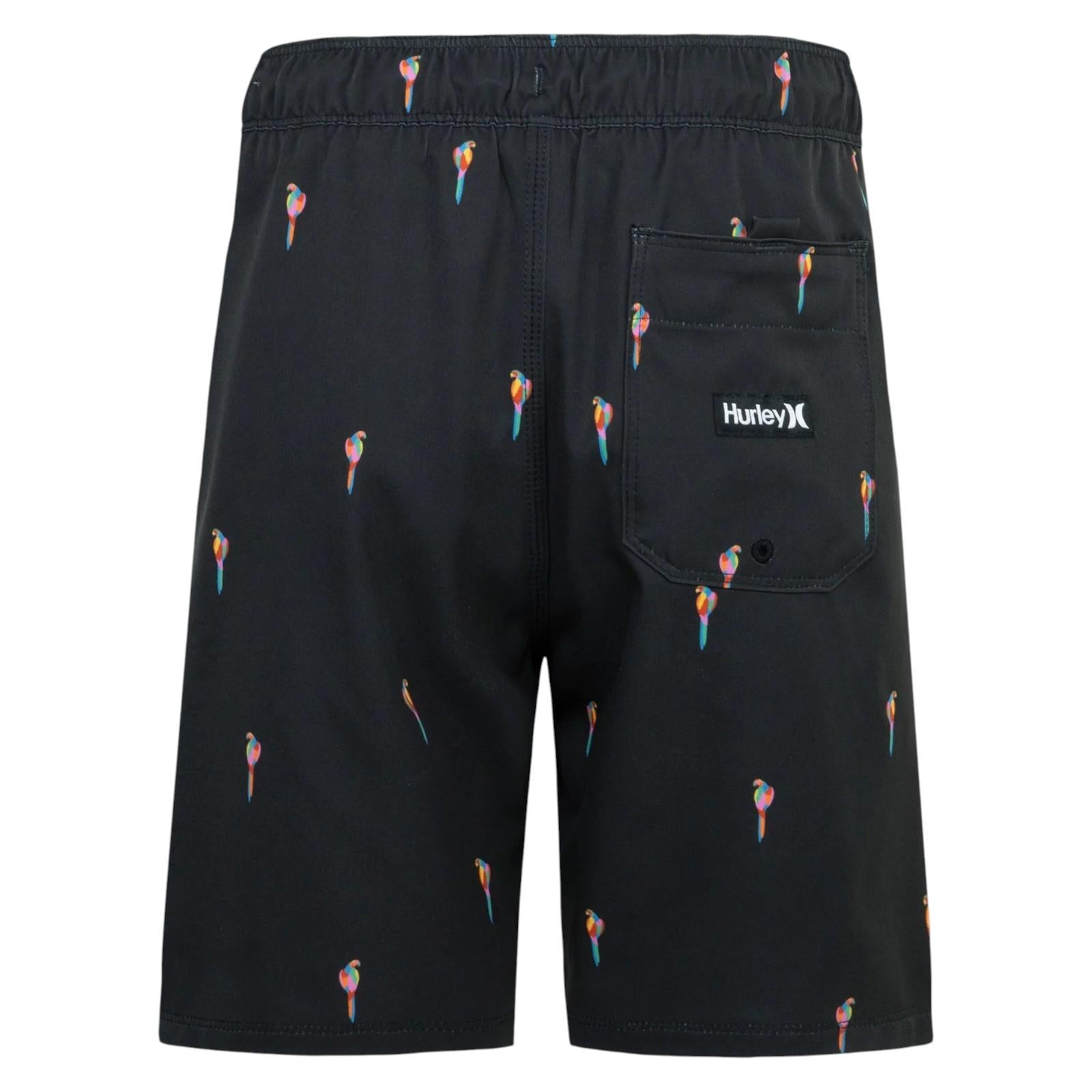 Boxer mare HURLEY Uomo MBS0011890 016