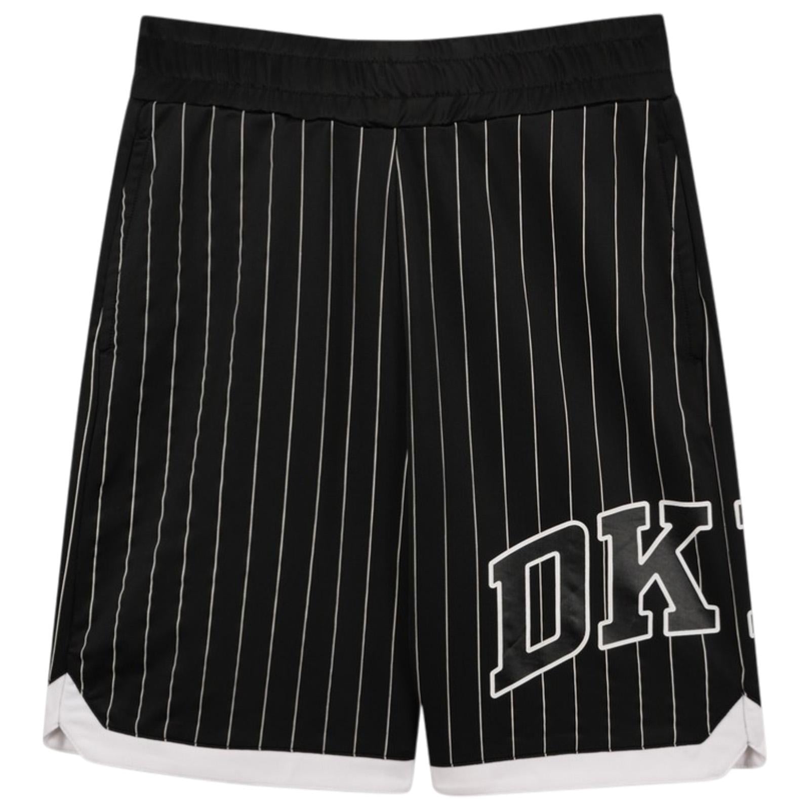 Bermuda DKNY kids D62229 09B DKNY