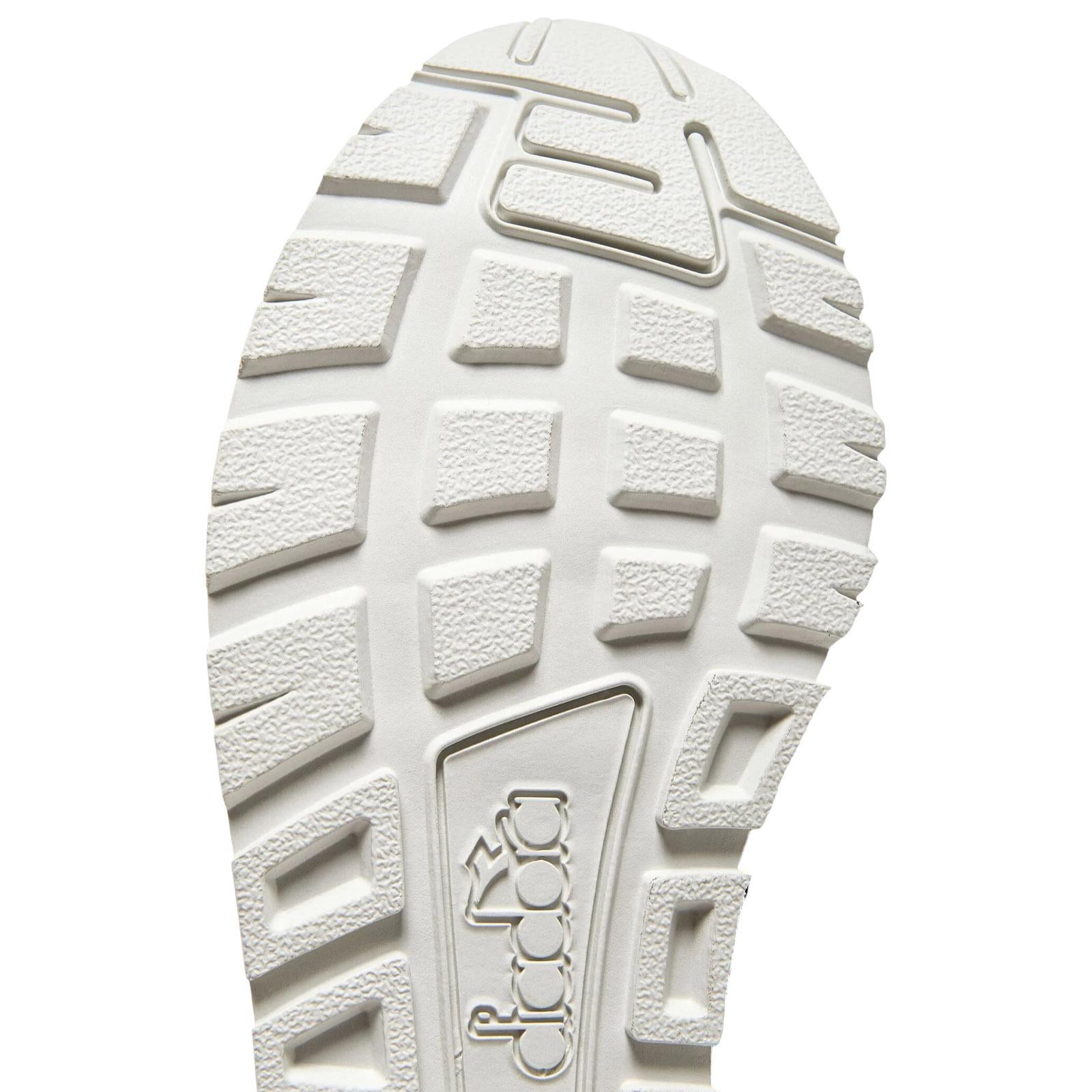 Sneakers DIADORA 501-181441-01 C0200 DIADORA