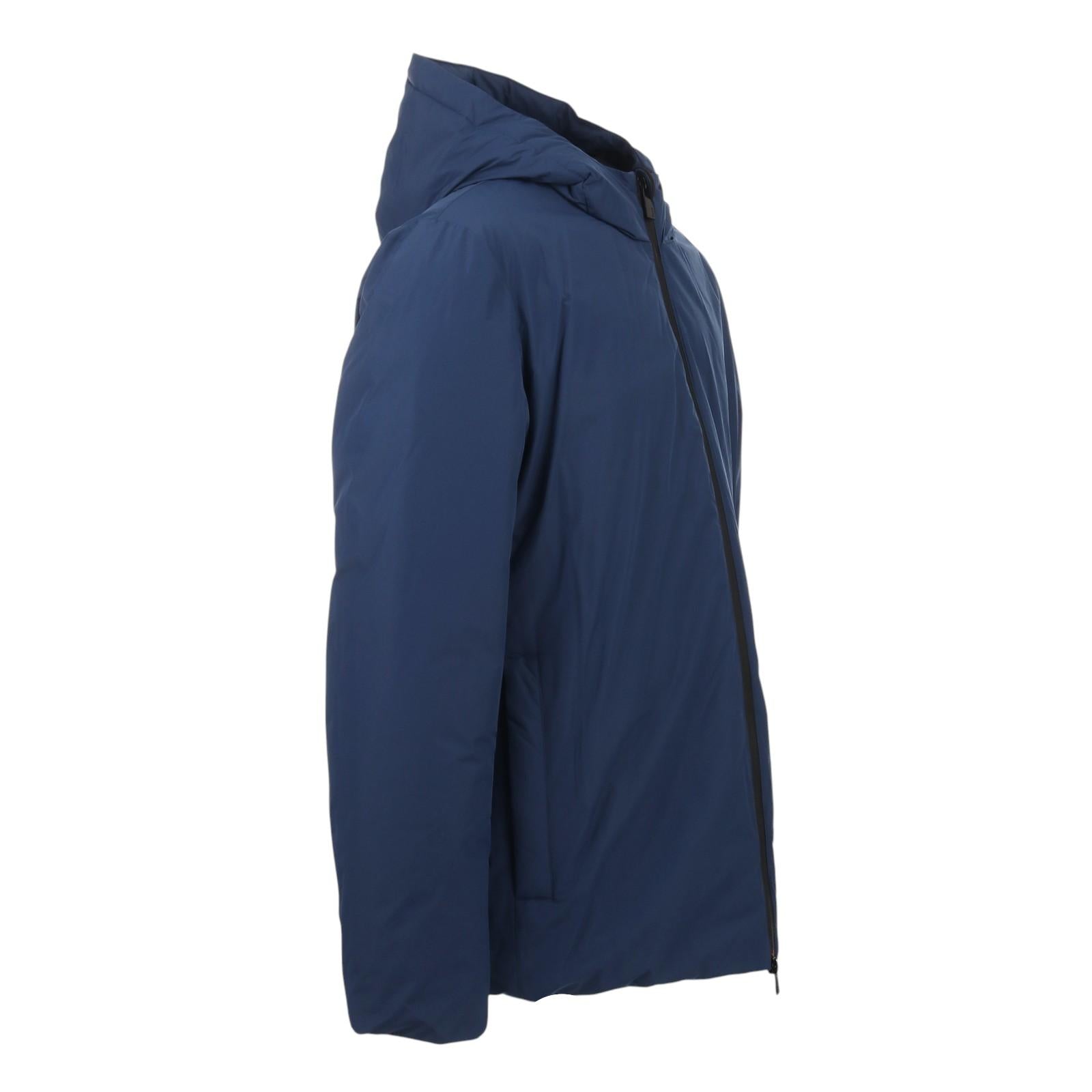 Giubbotto SUNS GBS53037U V1 SUNS