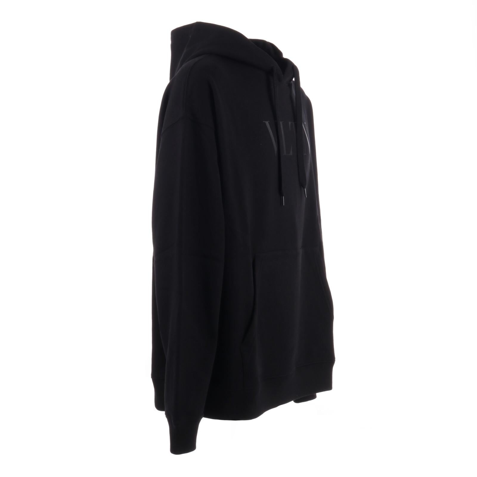 Sweatshirt VALENTINO