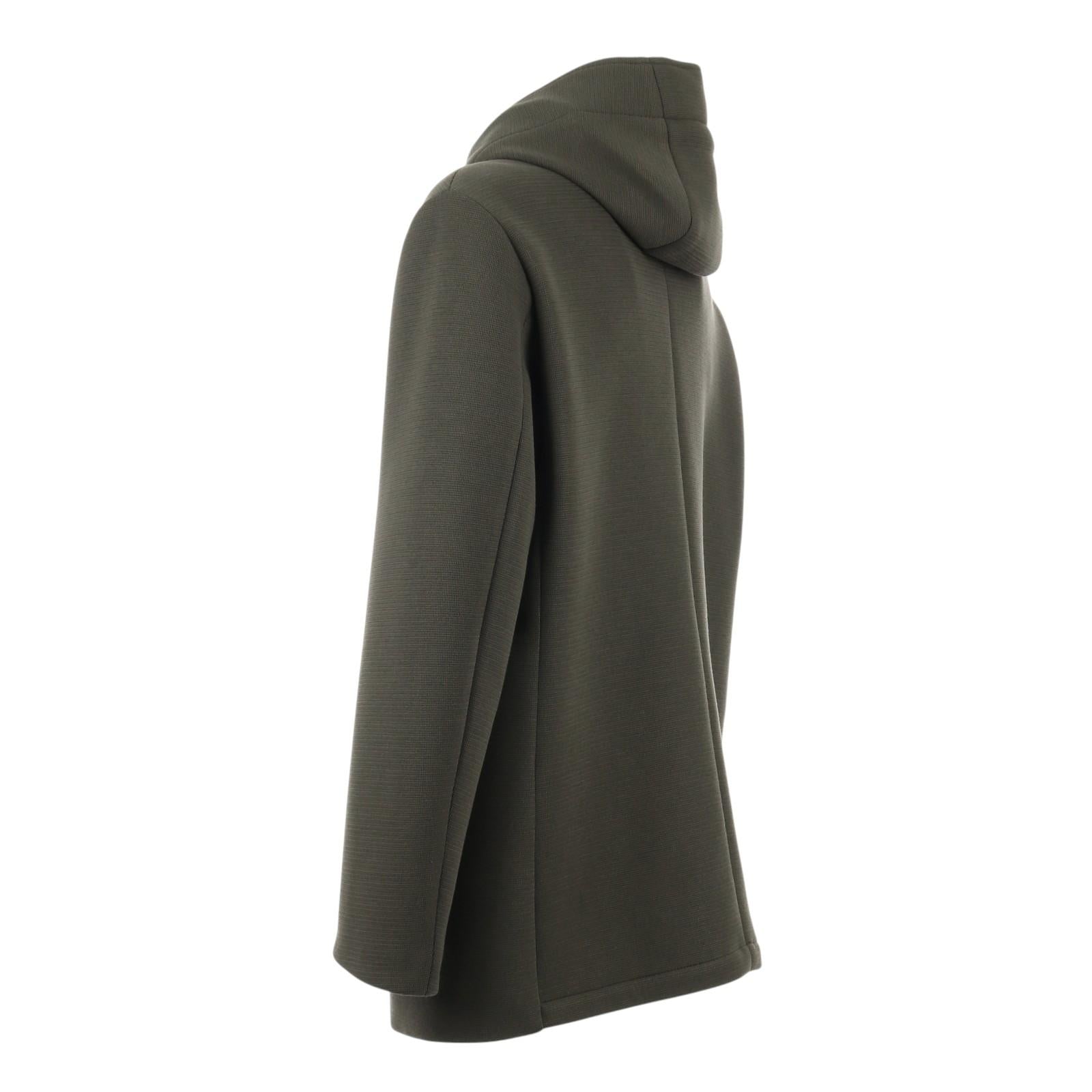 Cappotto MARCO NILS 12258549 VER MARCO NILS